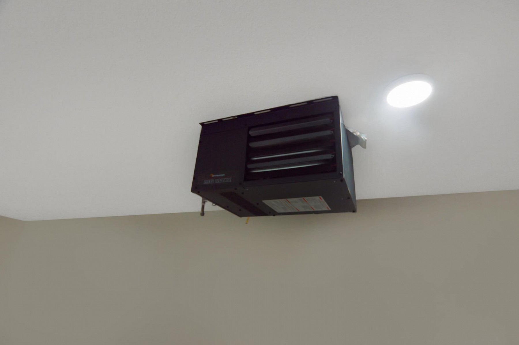 201 Pine Street, Aurora, SD 57002