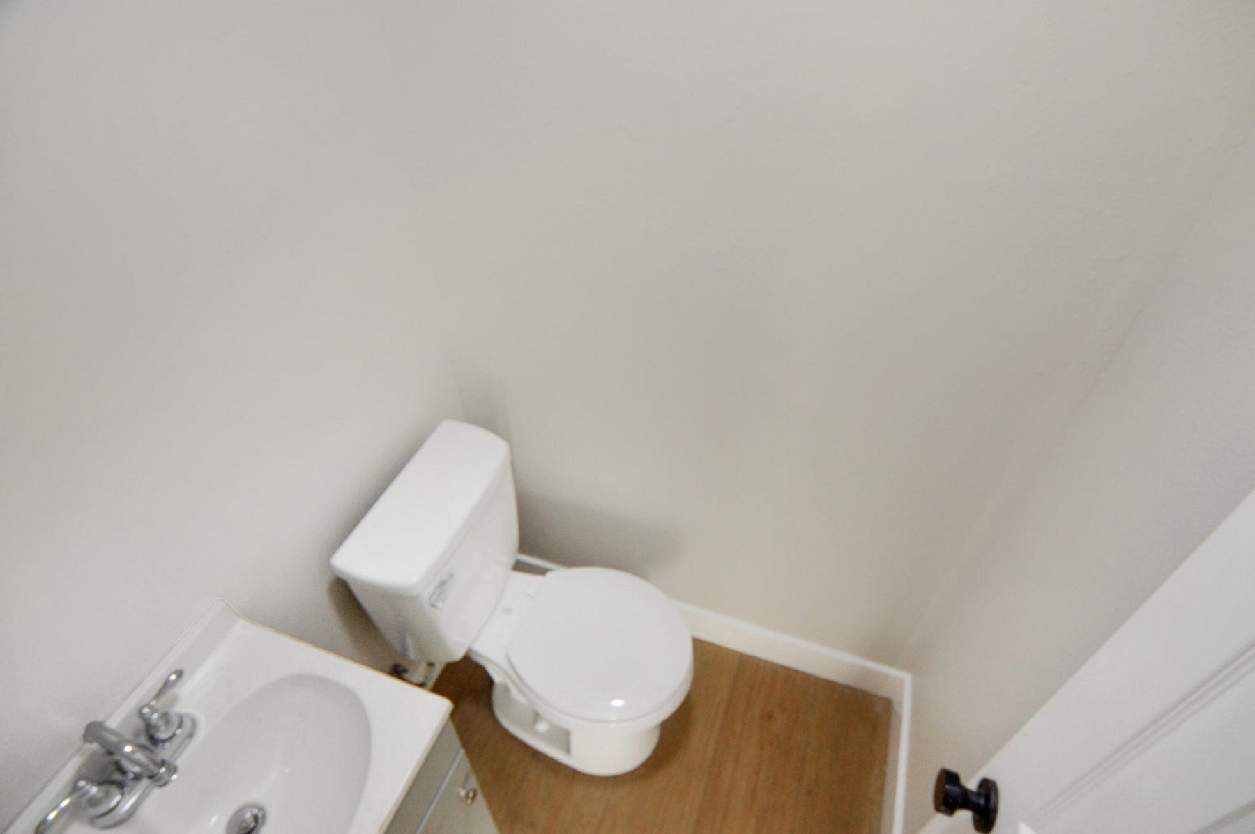 201 Pine Street, Aurora, SD 57002