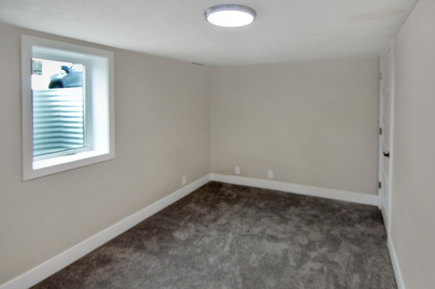 201 Pine Street, Aurora, SD 57002