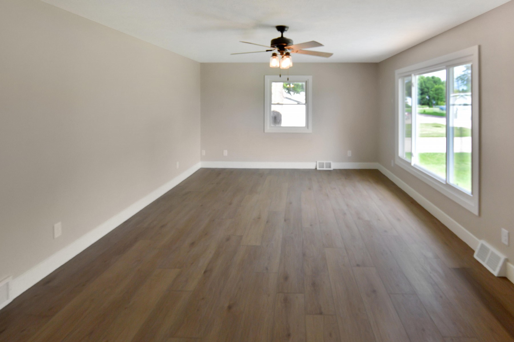 201 Pine Street, Aurora, SD 57002