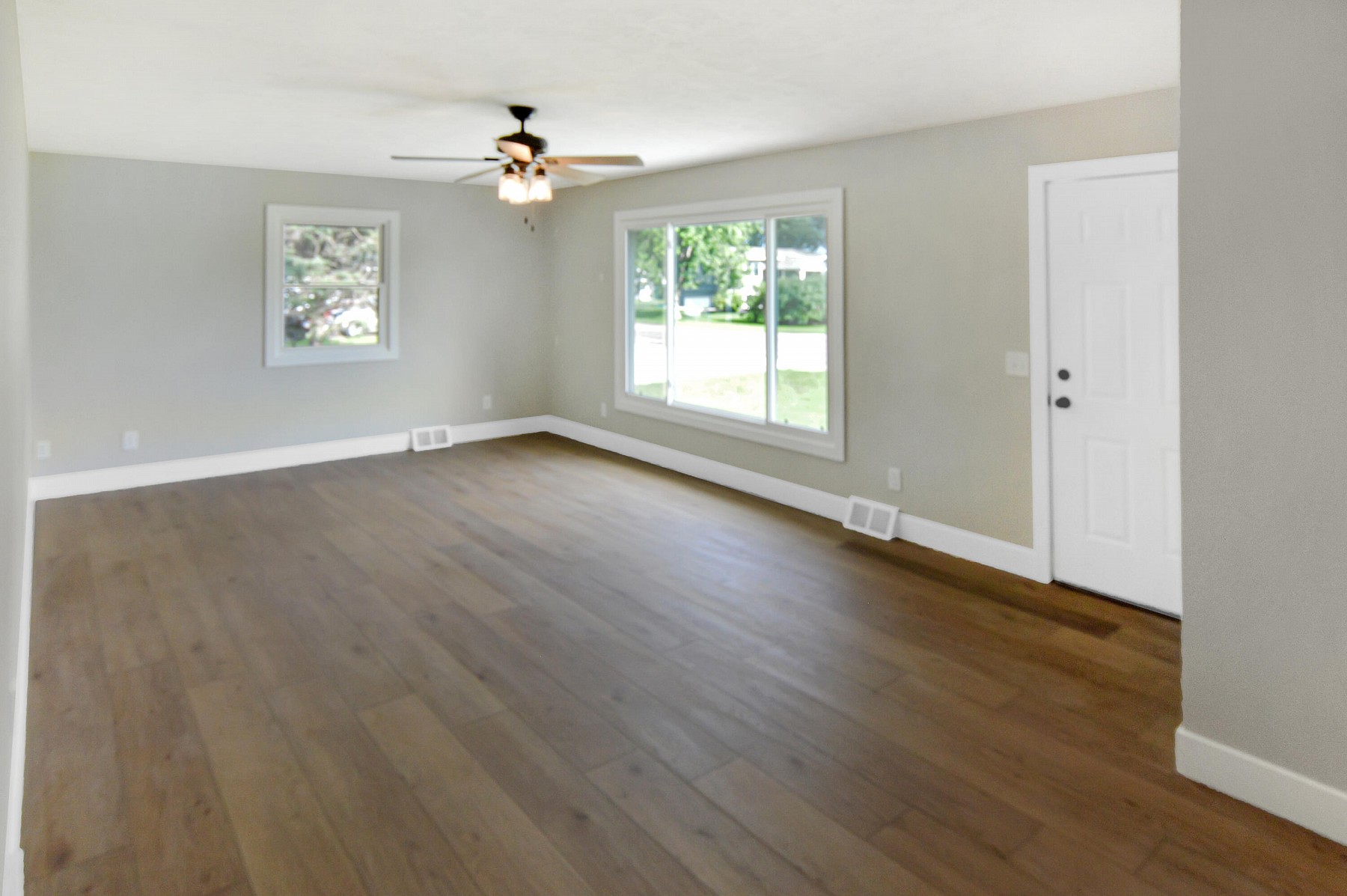 201 Pine Street, Aurora, SD 57002