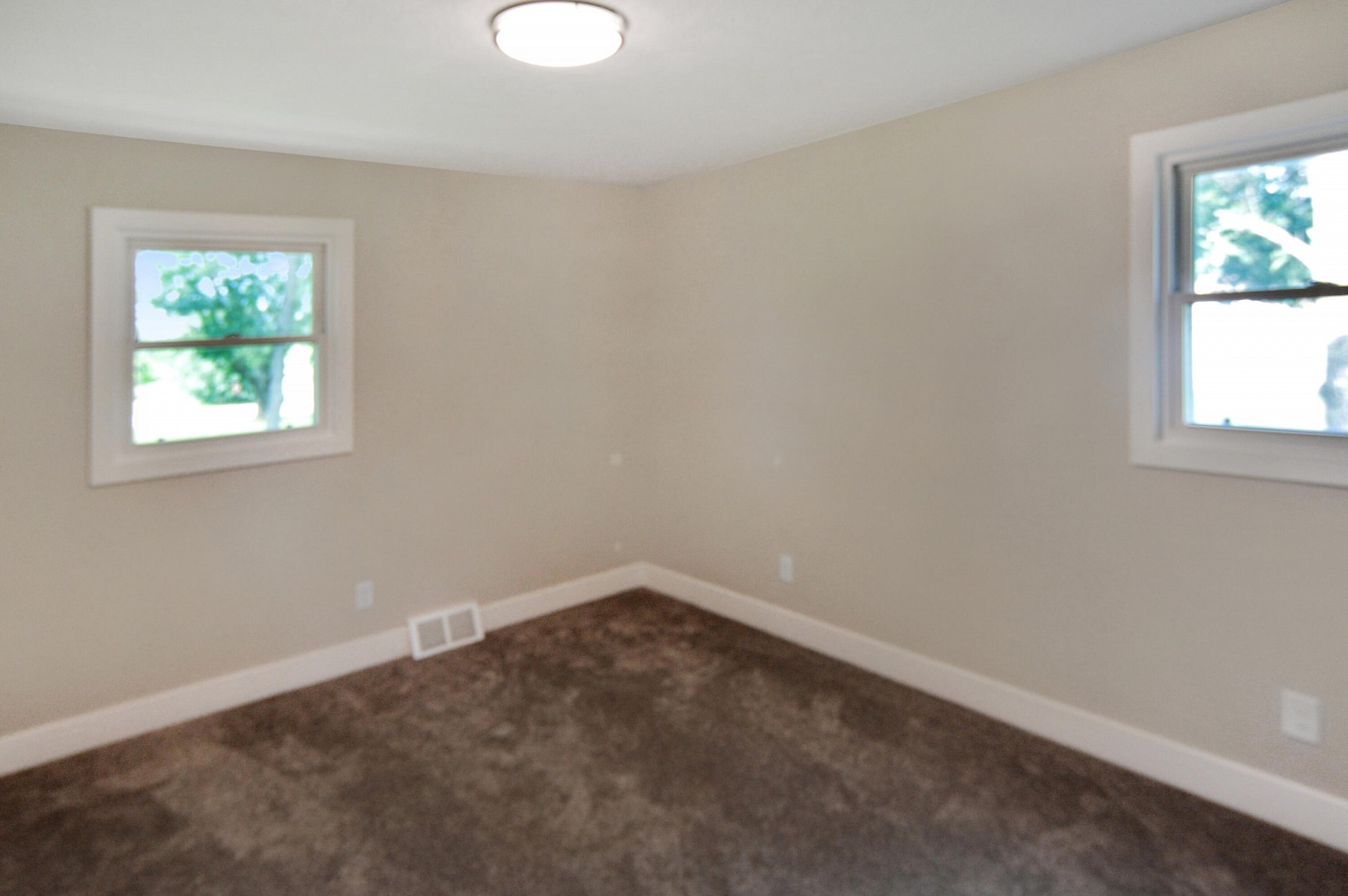 201 Pine Street, Aurora, SD 57002