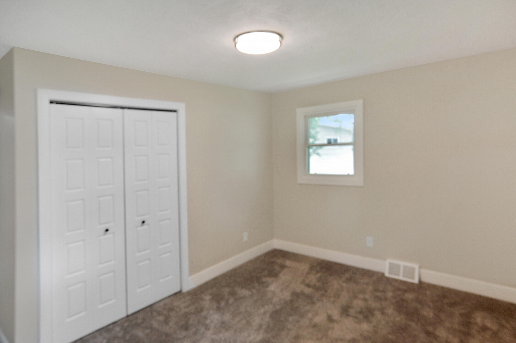 201 Pine Street, Aurora, SD 57002