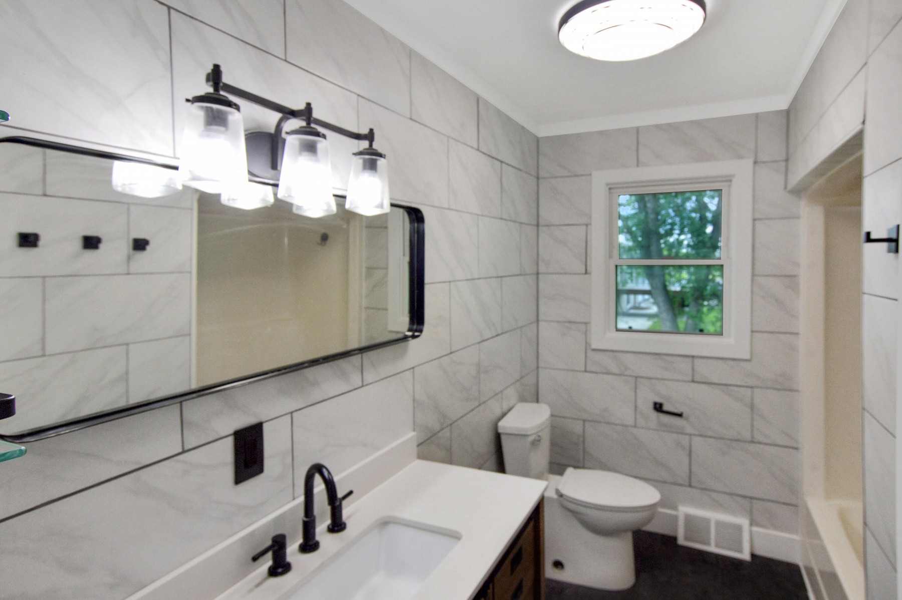 201 Pine Street, Aurora, SD 57002