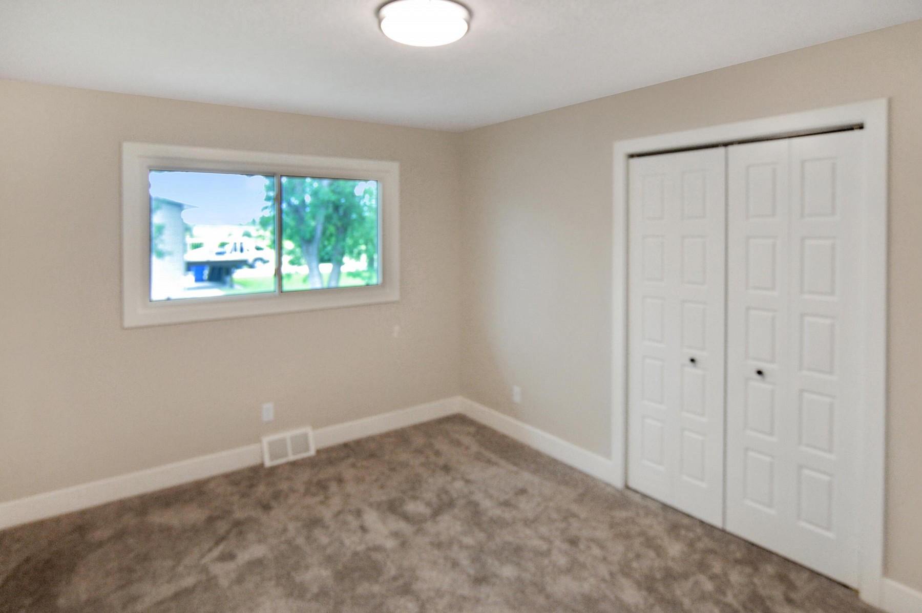 201 Pine Street, Aurora, SD 57002