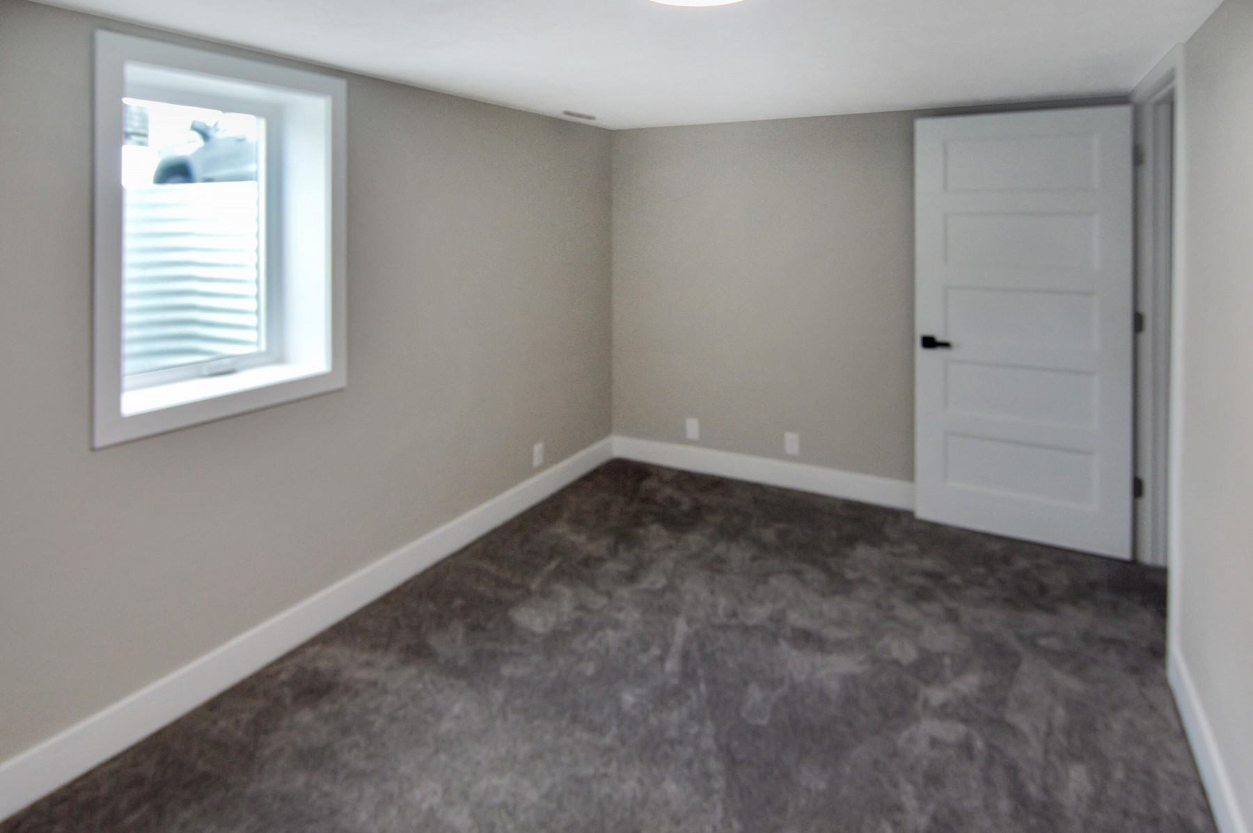 201 Pine Street, Aurora, SD 57002