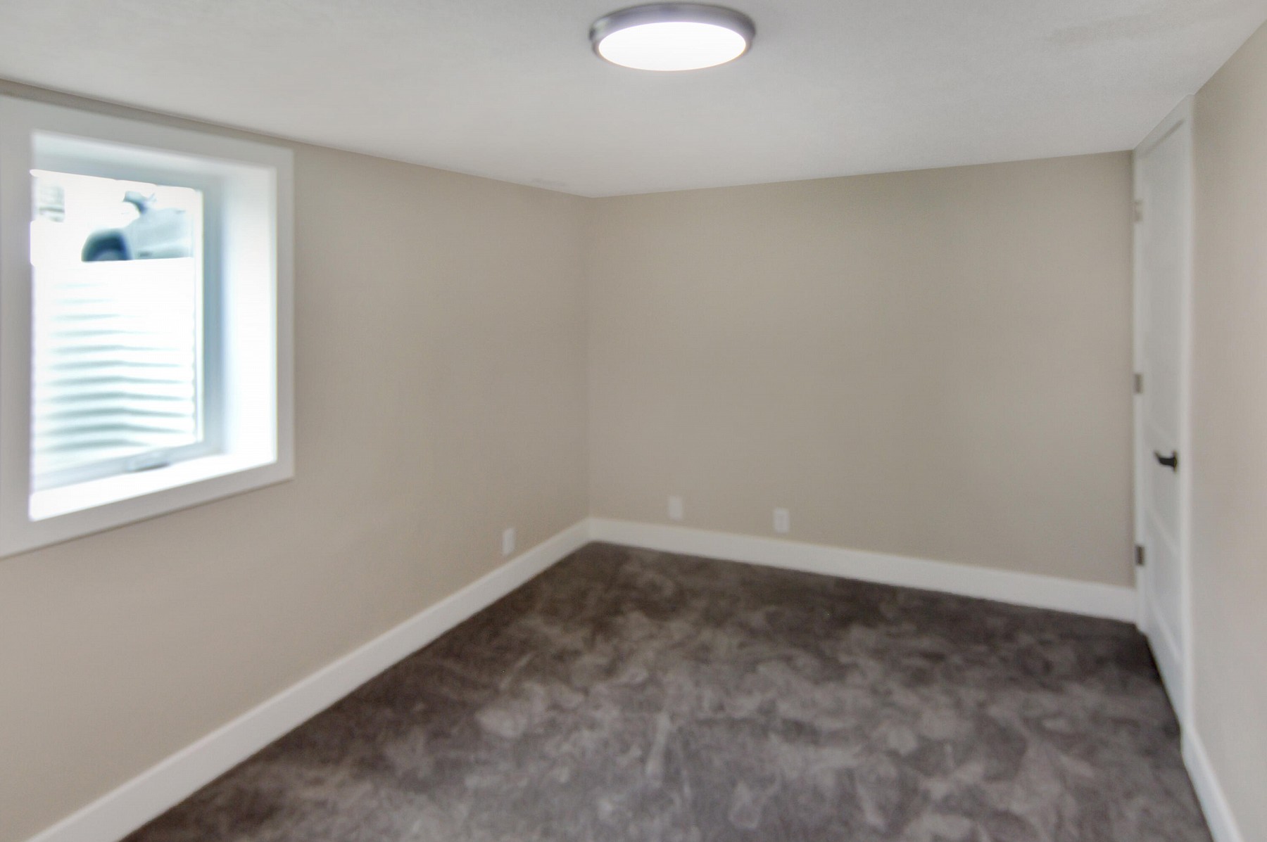 201 Pine Street, Aurora, SD 57002