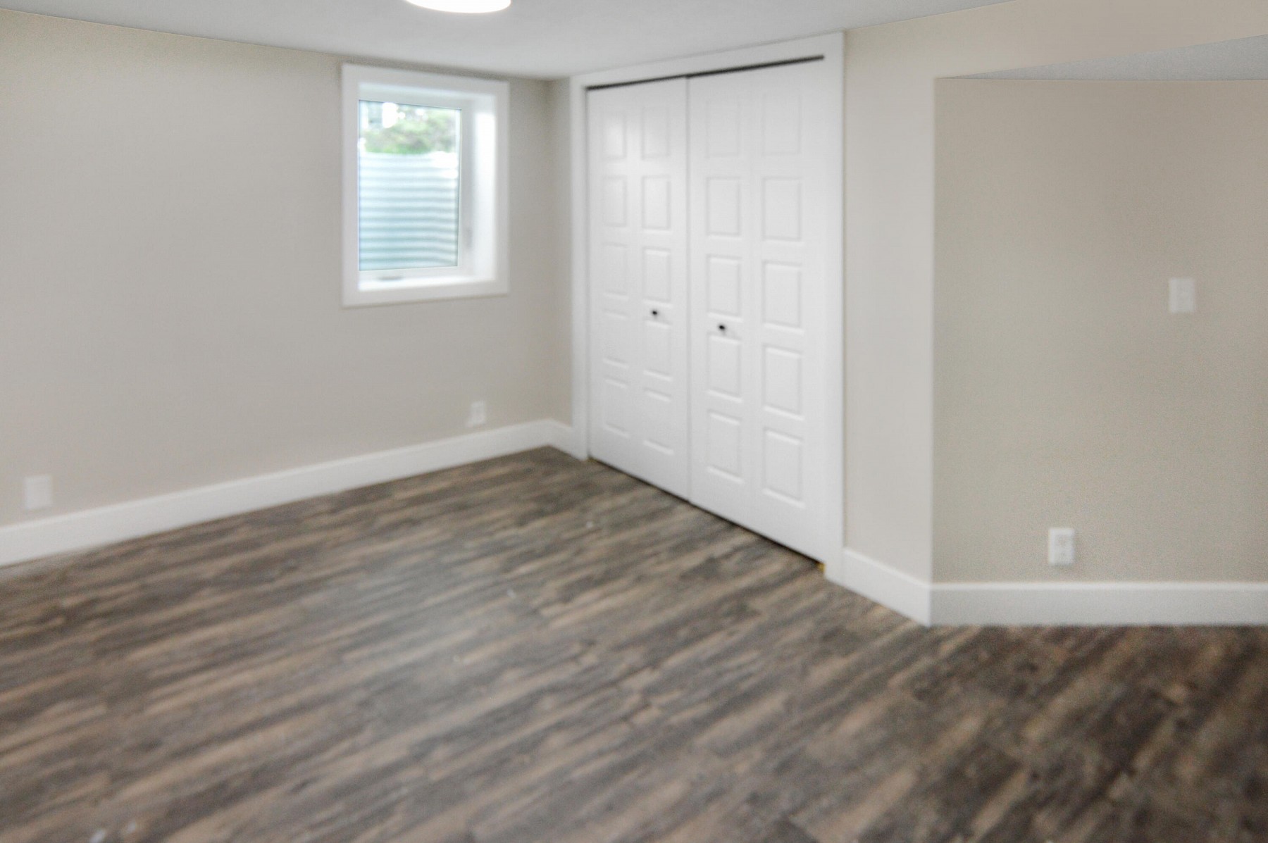 201 Pine Street, Aurora, SD 57002