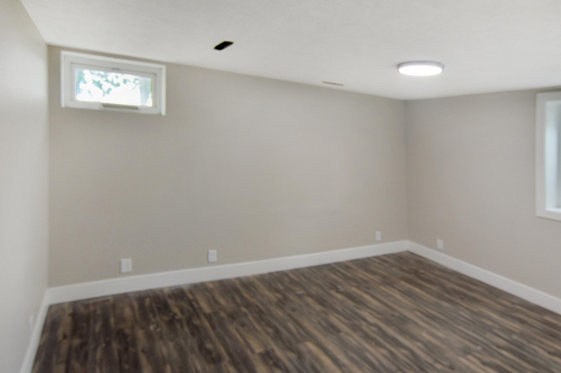 201 Pine Street, Aurora, SD 57002