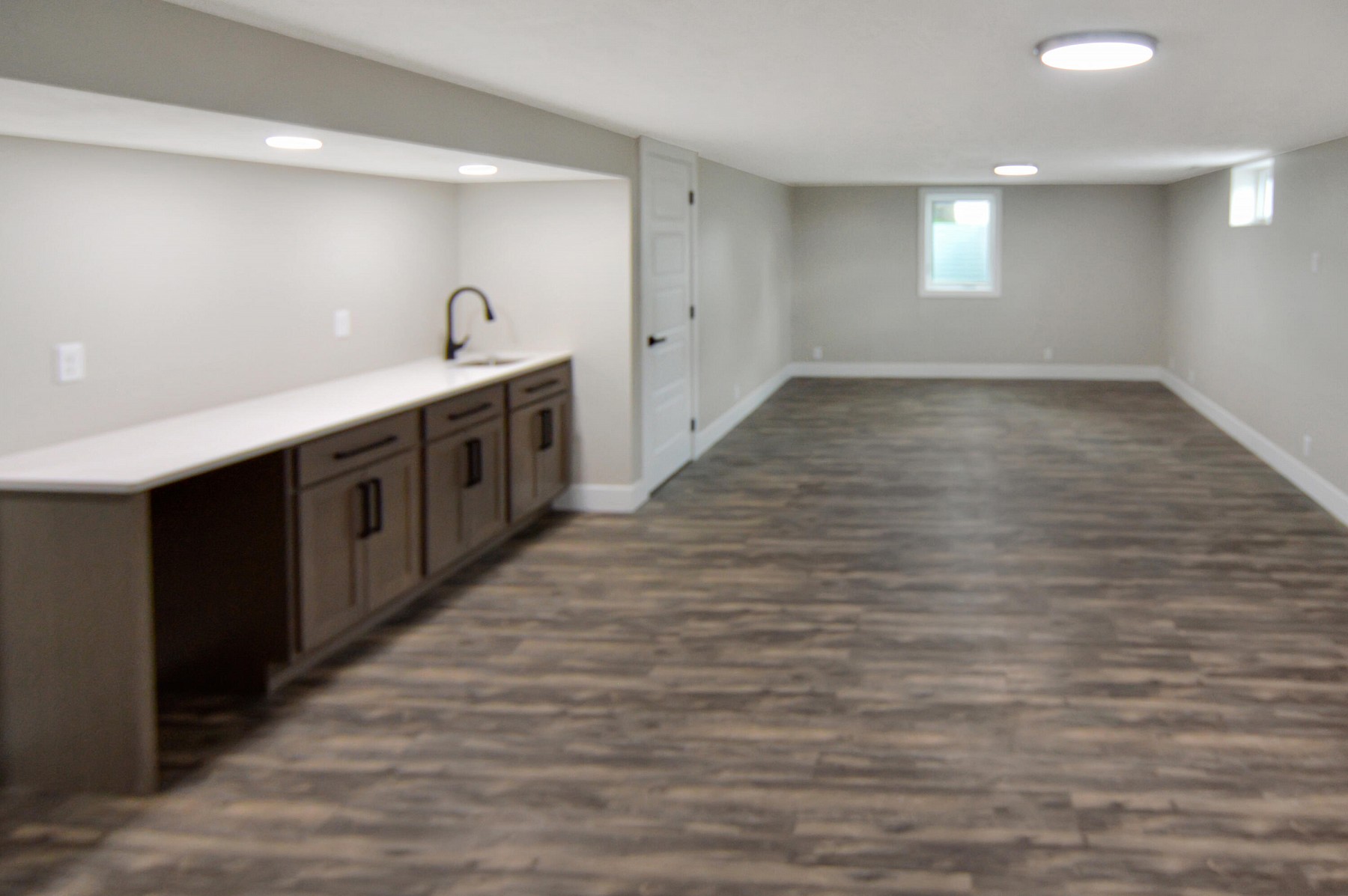 201 Pine Street, Aurora, SD 57002