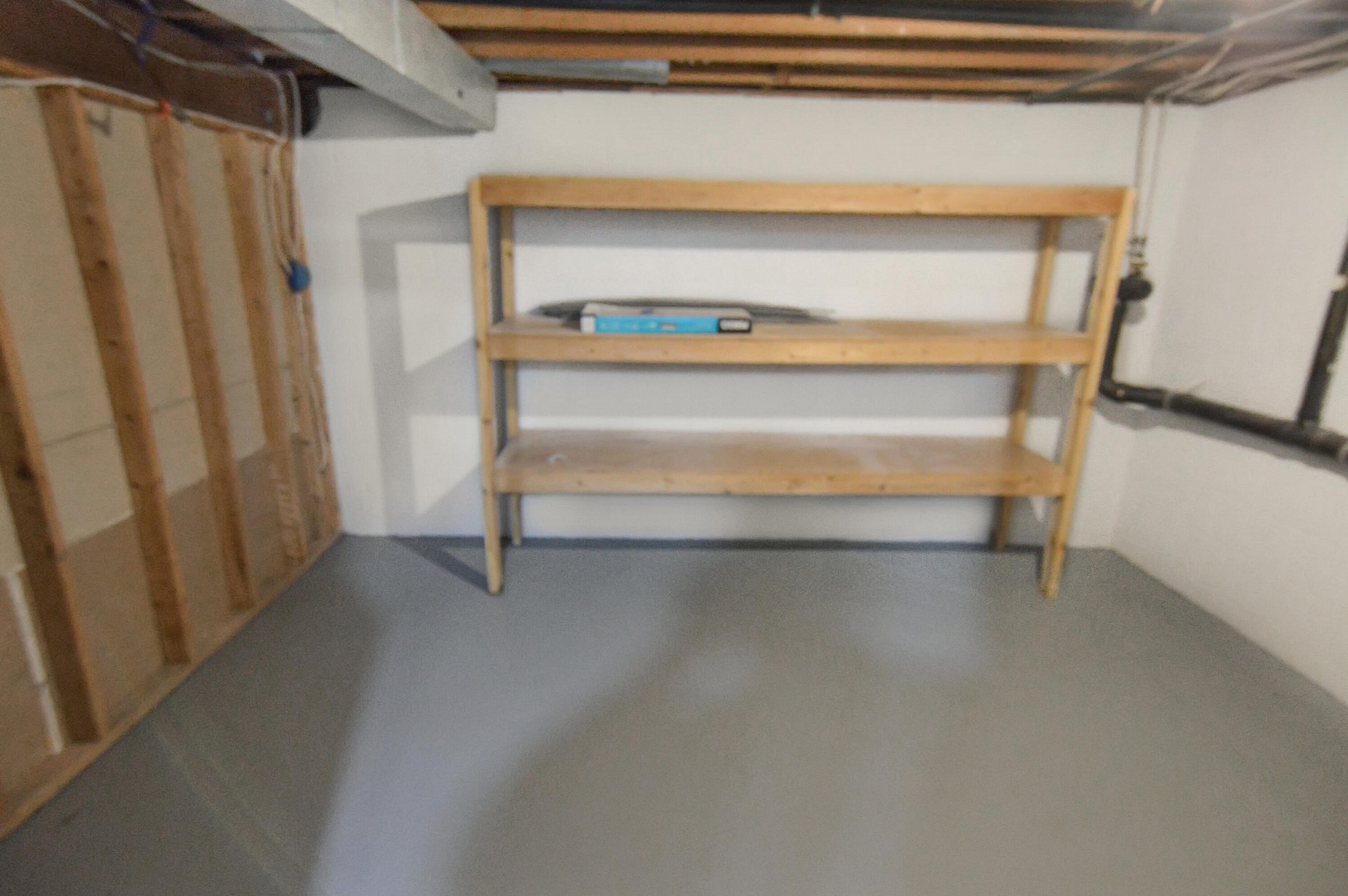 201 Pine Street, Aurora, SD 57002