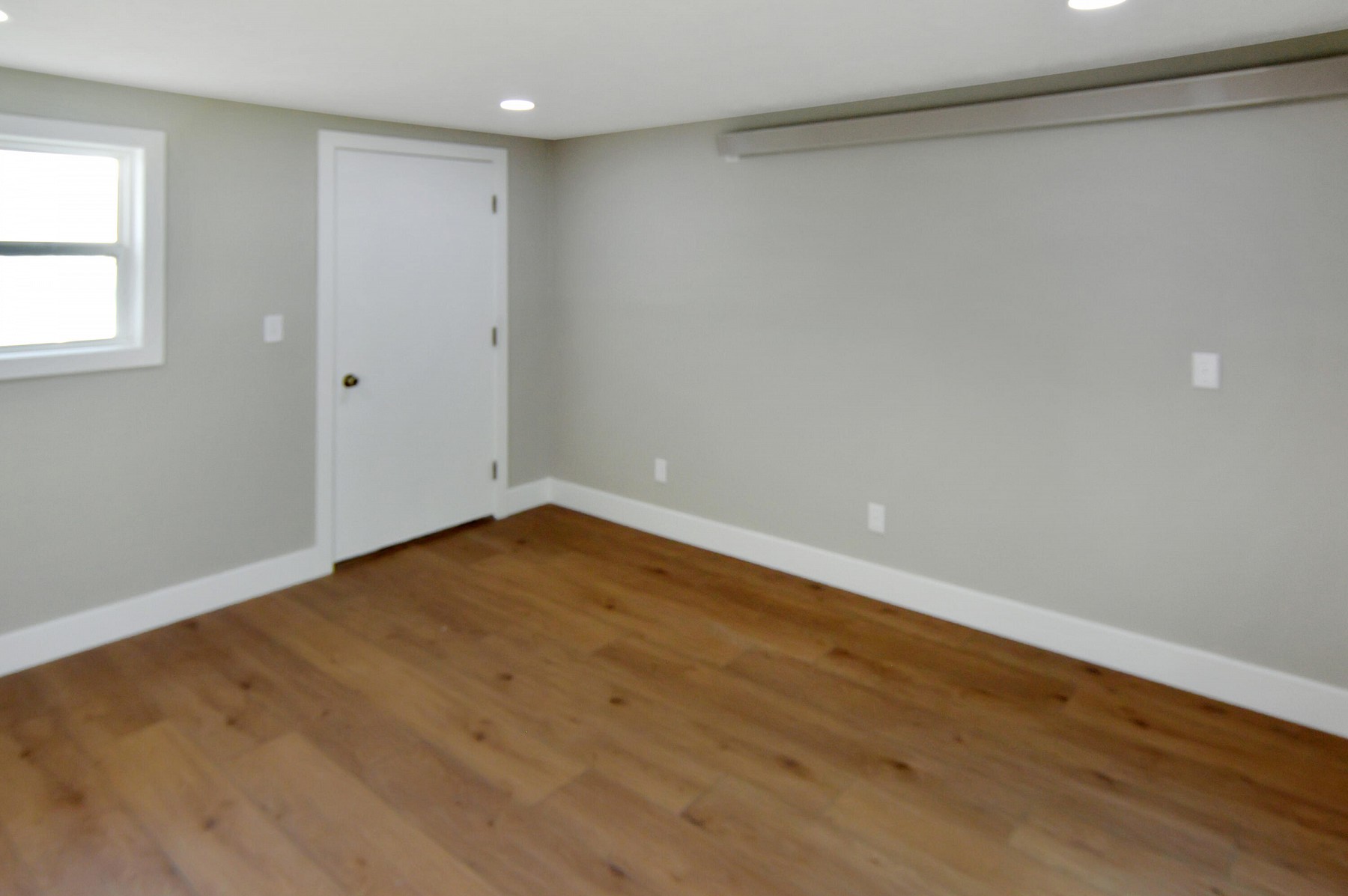 201 Pine Street, Aurora, SD 57002