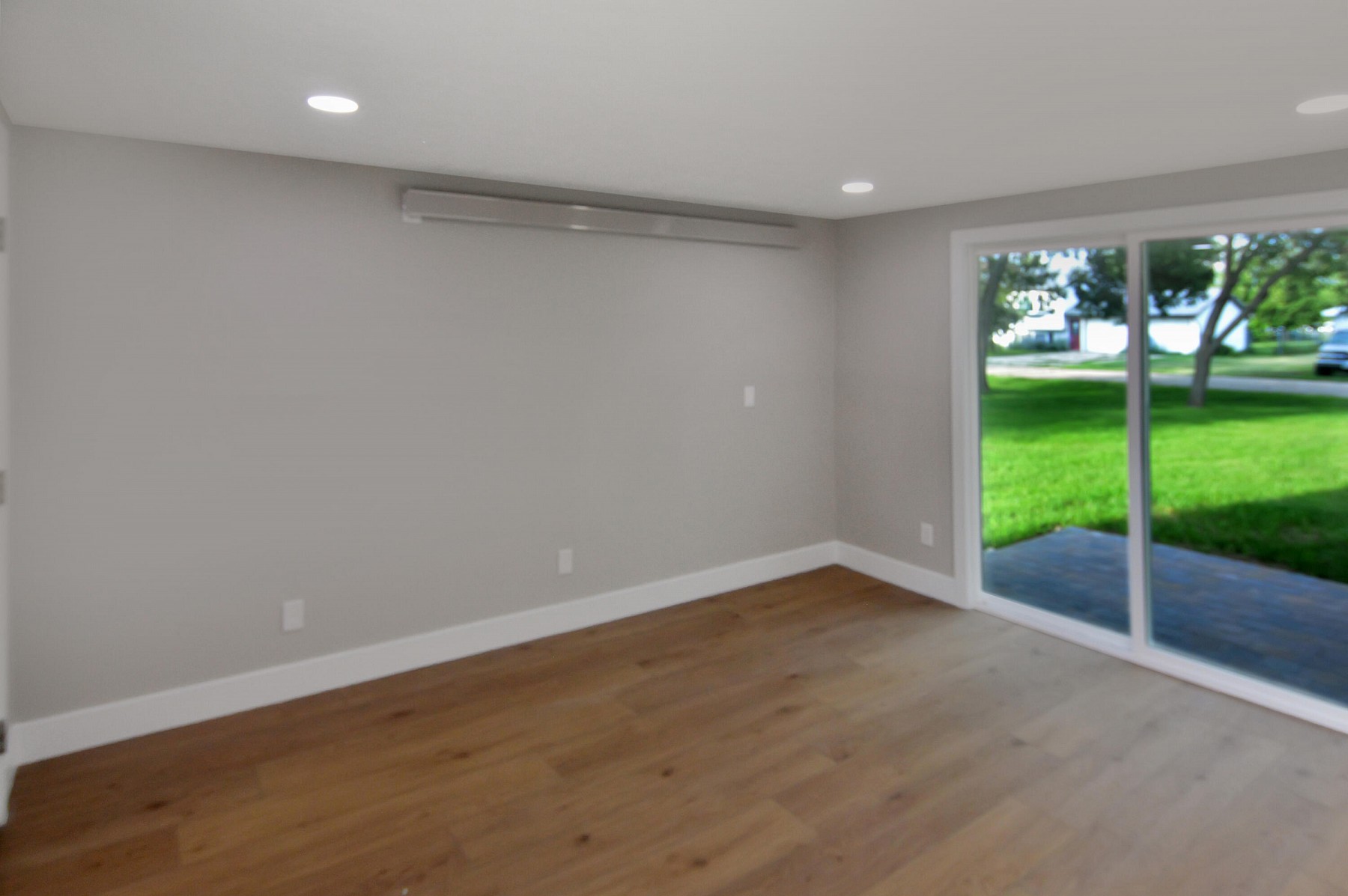 201 Pine Street, Aurora, SD 57002