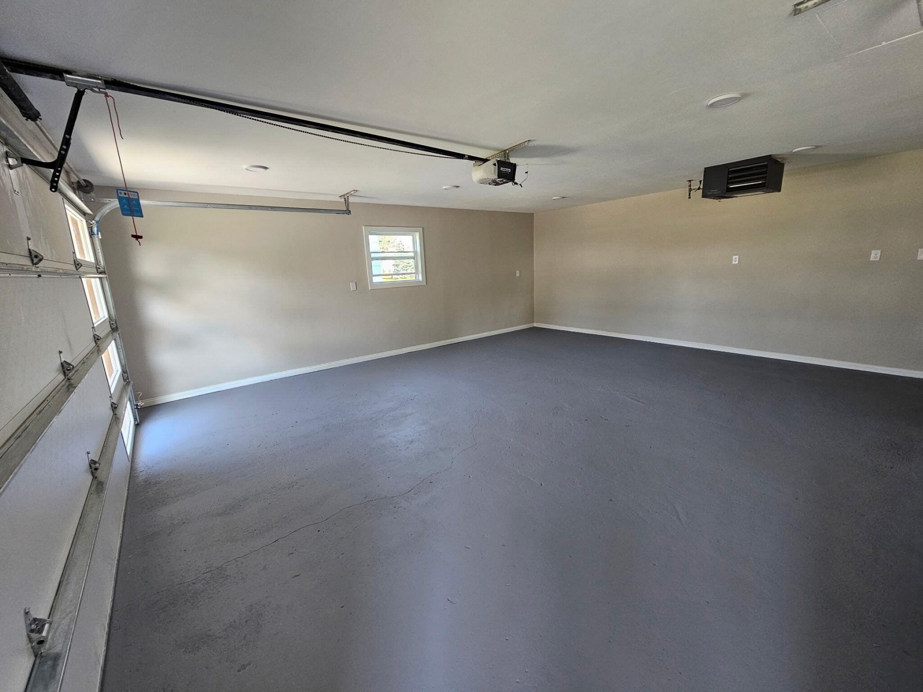 201 Pine Street, Aurora, SD 57002