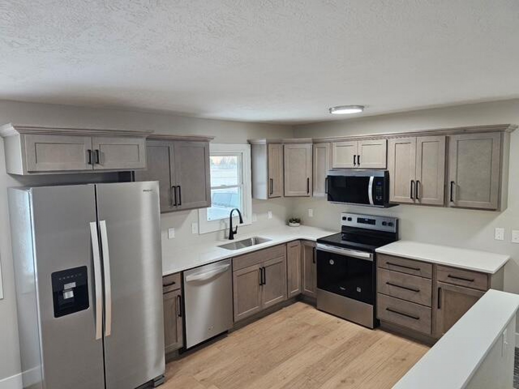 201 Pine Street, Aurora, SD 57002