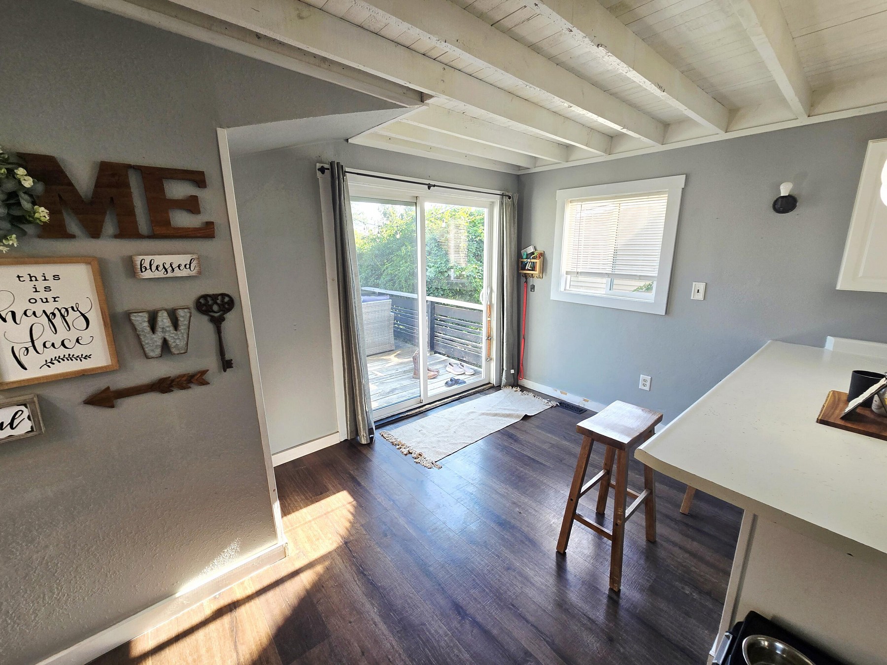 208 Charger Avenue, Hayti, SD 57241