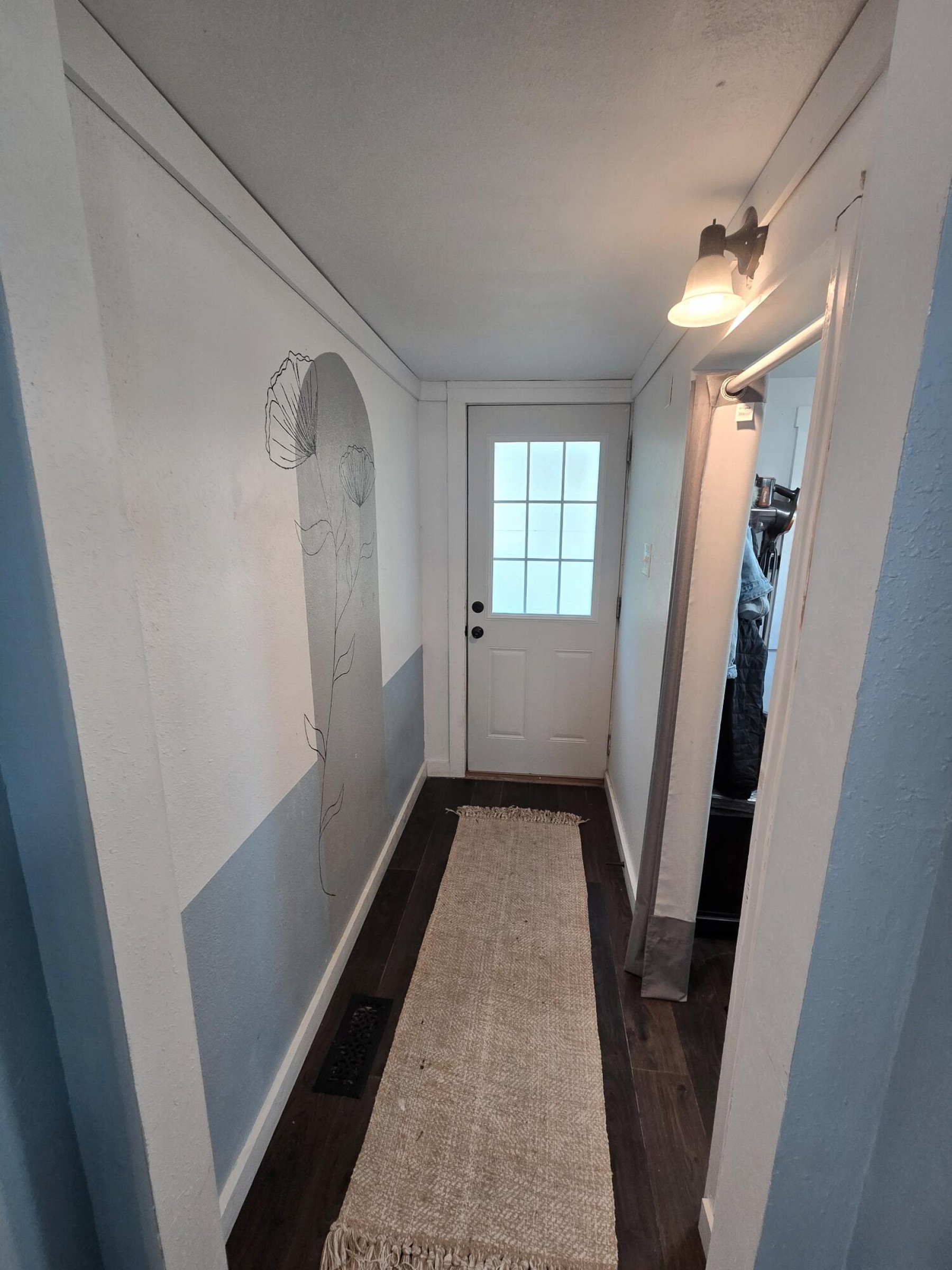 208 Charger Avenue, Hayti, SD 57241