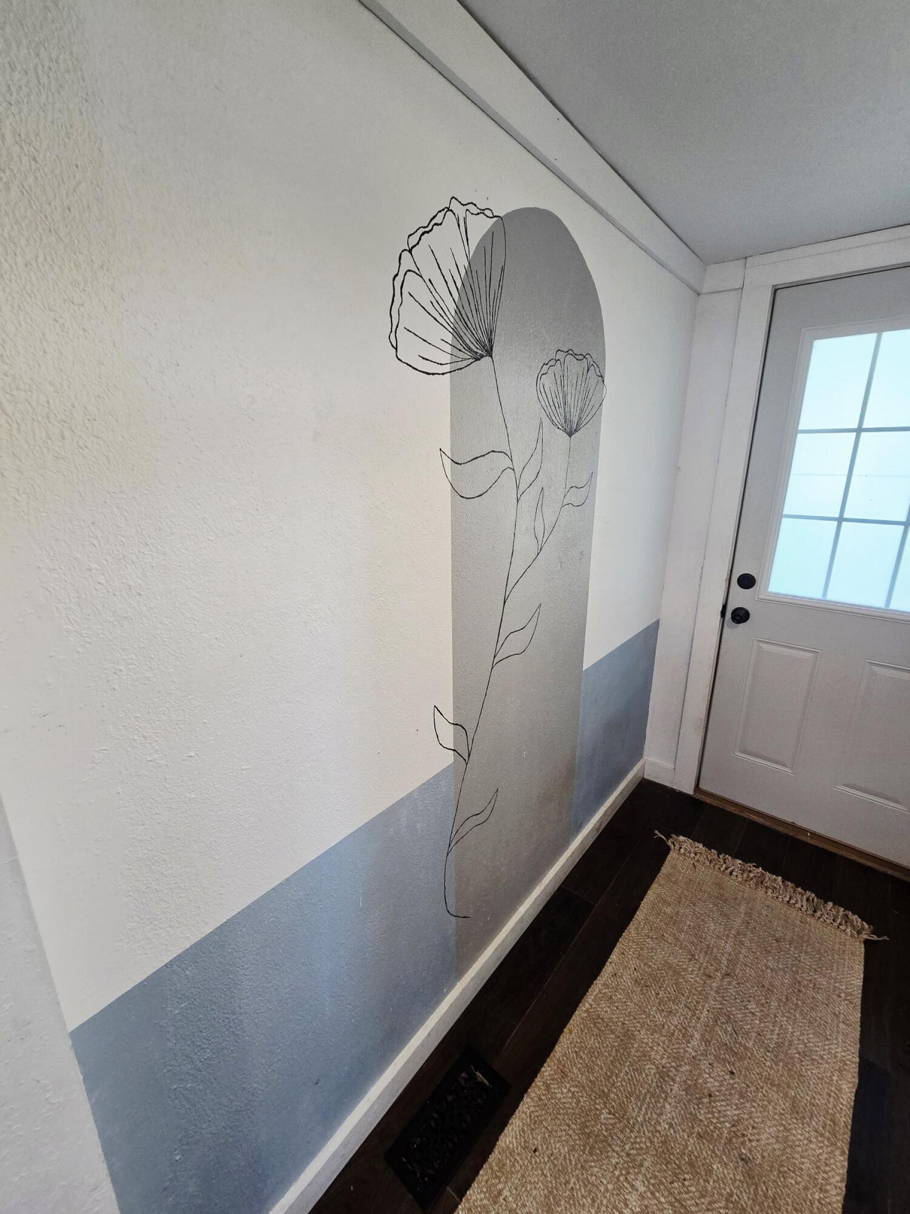 208 Charger Avenue, Hayti, SD 57241