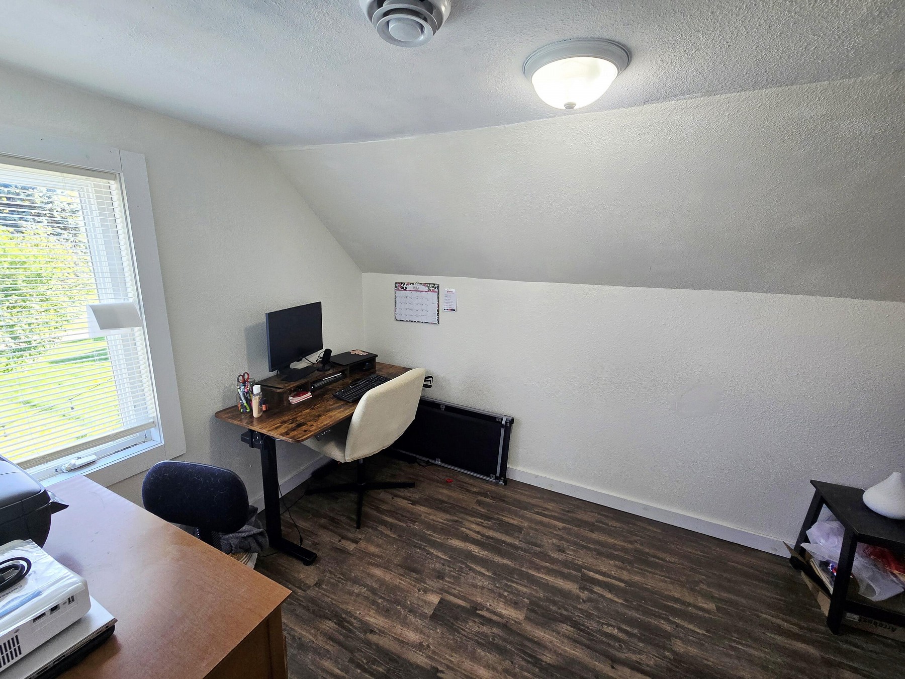 208 Charger Avenue, Hayti, SD 57241