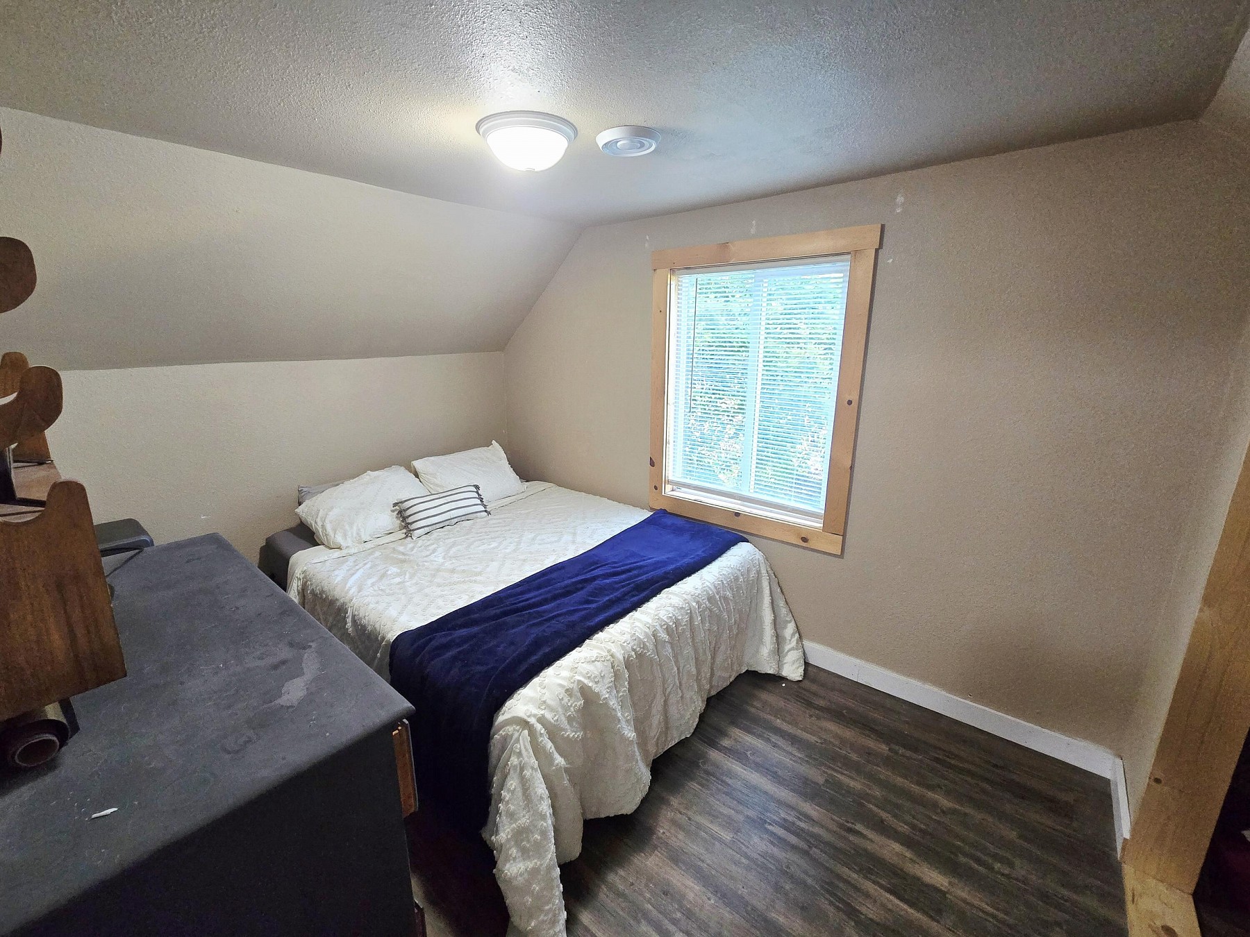 208 Charger Avenue, Hayti, SD 57241