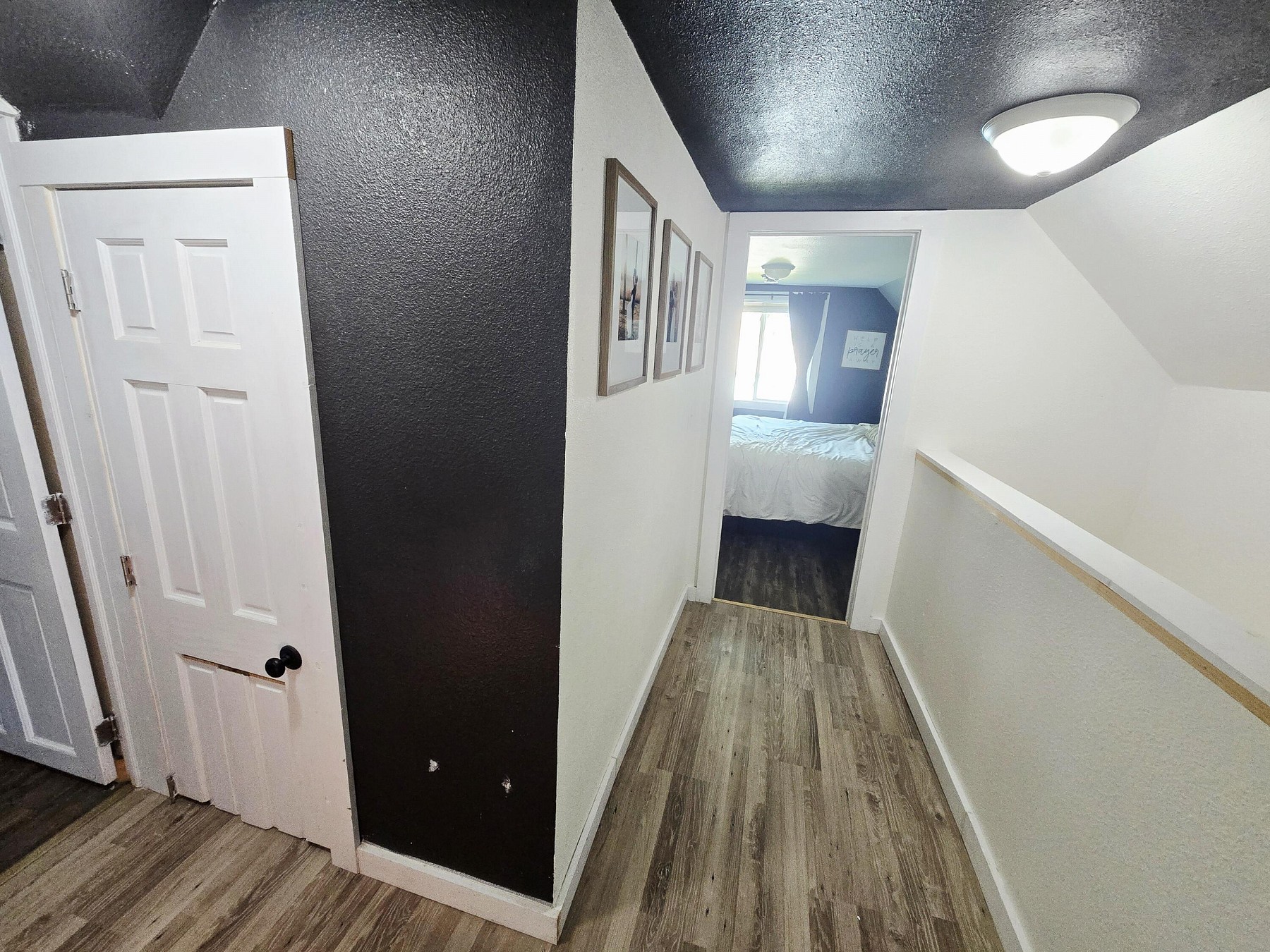 208 Charger Avenue, Hayti, SD 57241