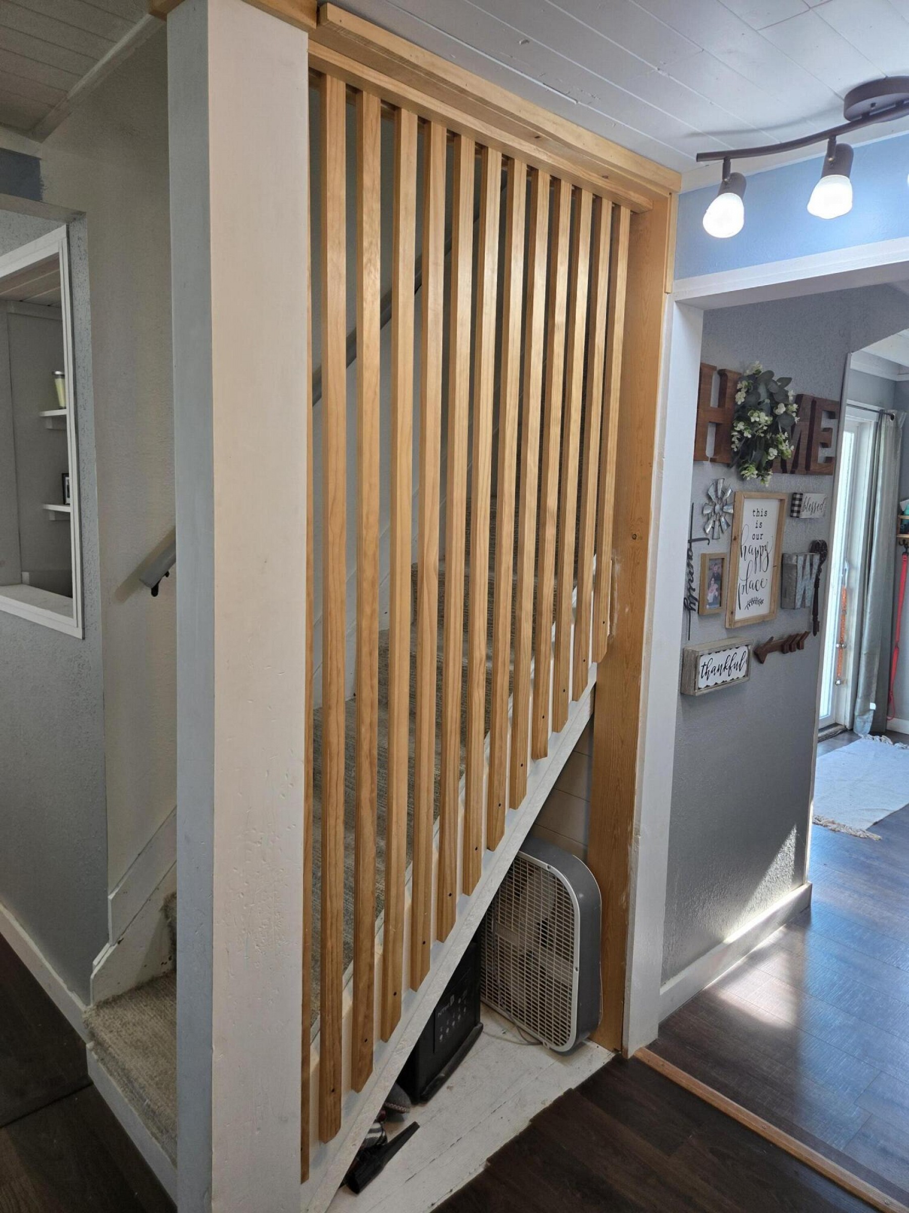 208 Charger Avenue, Hayti, SD 57241