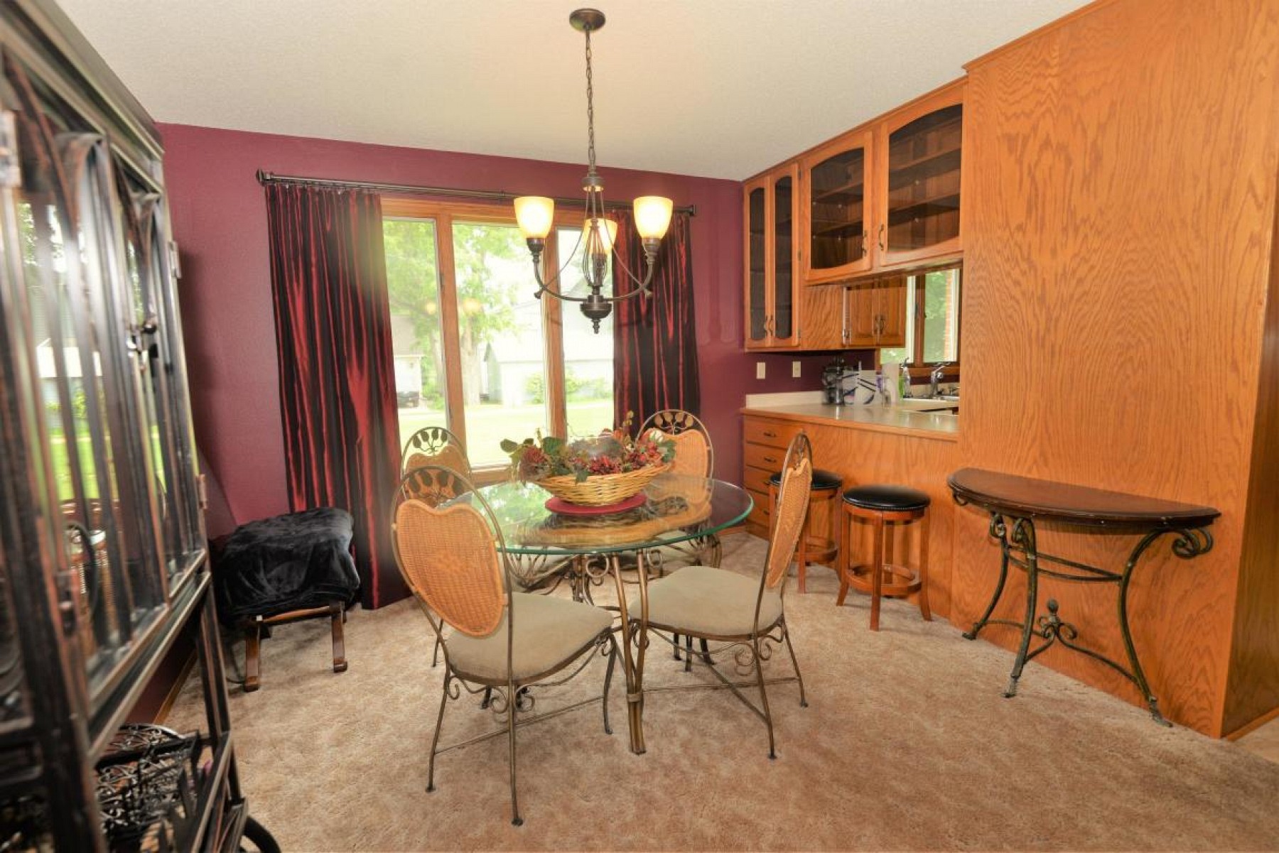 210 3rd Avenue, Flandreau, SD 57028