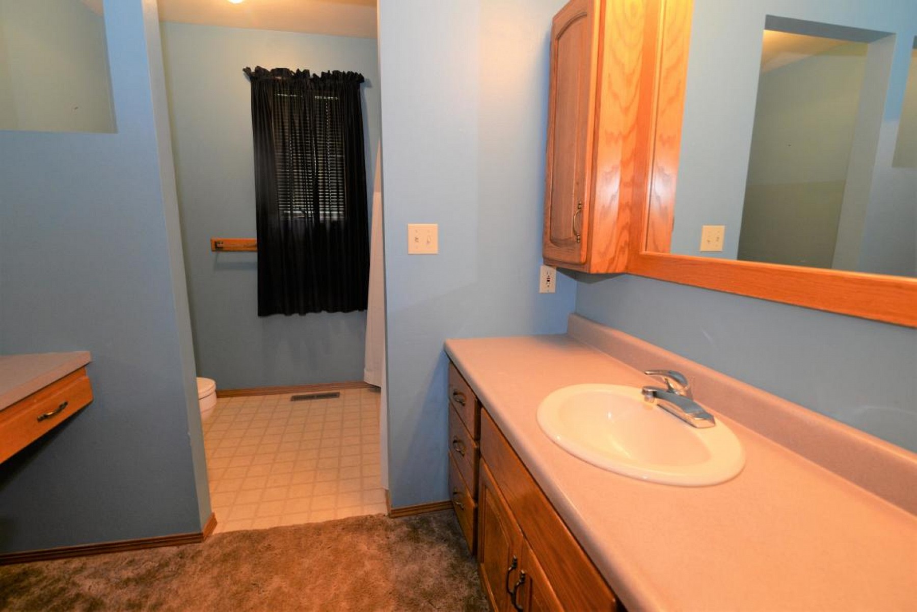 210 3rd Avenue, Flandreau, SD 57028