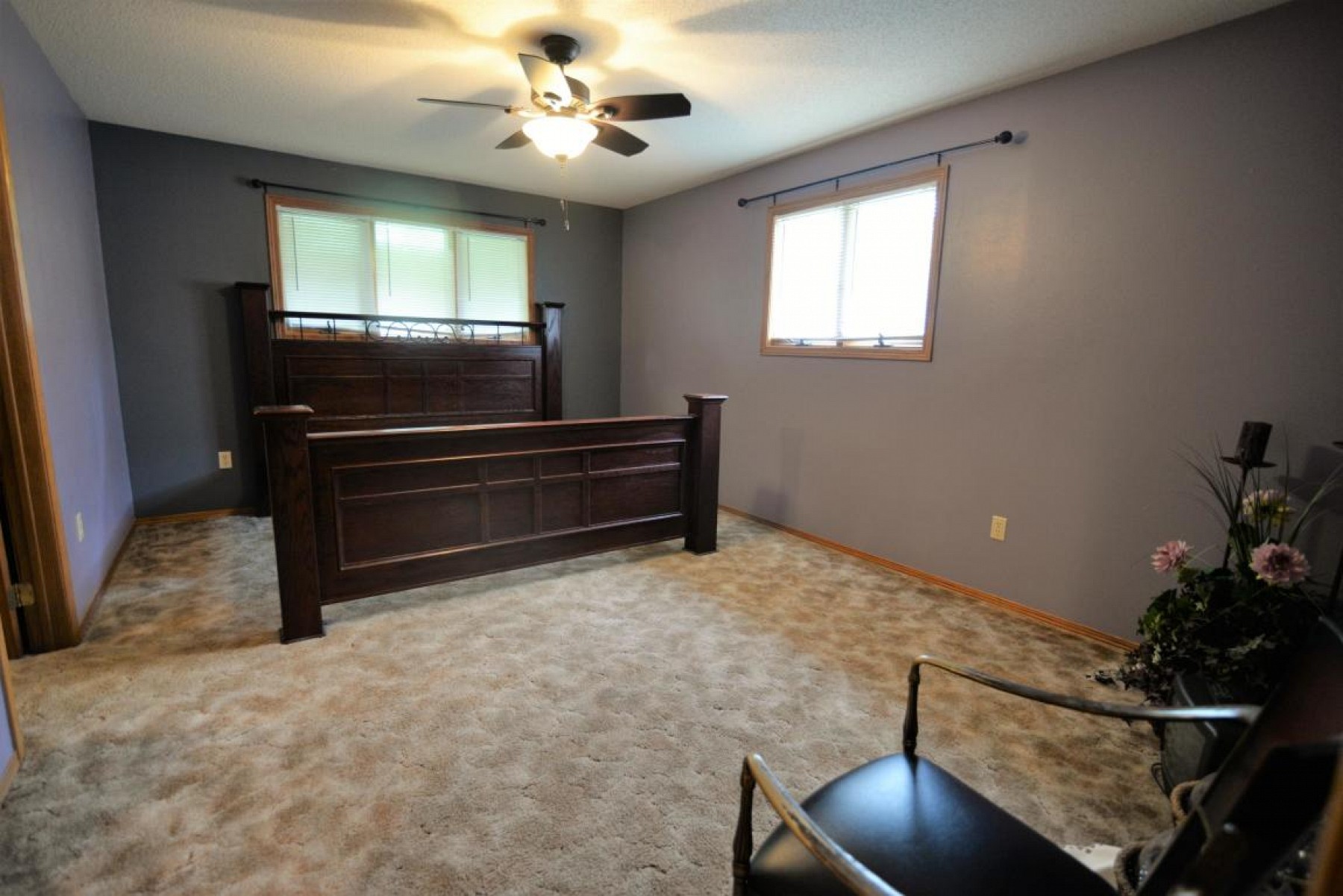 210 3rd Avenue, Flandreau, SD 57028