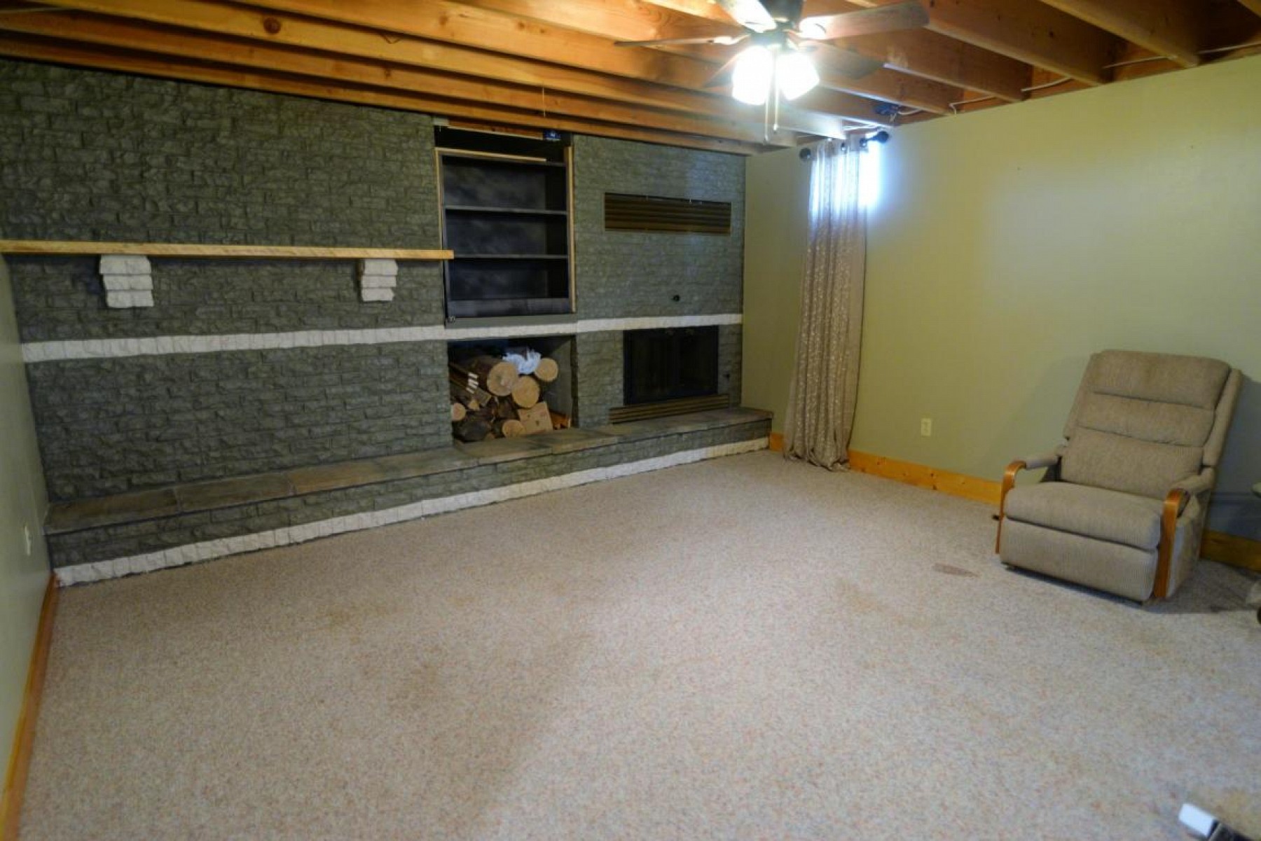 210 3rd Avenue, Flandreau, SD 57028