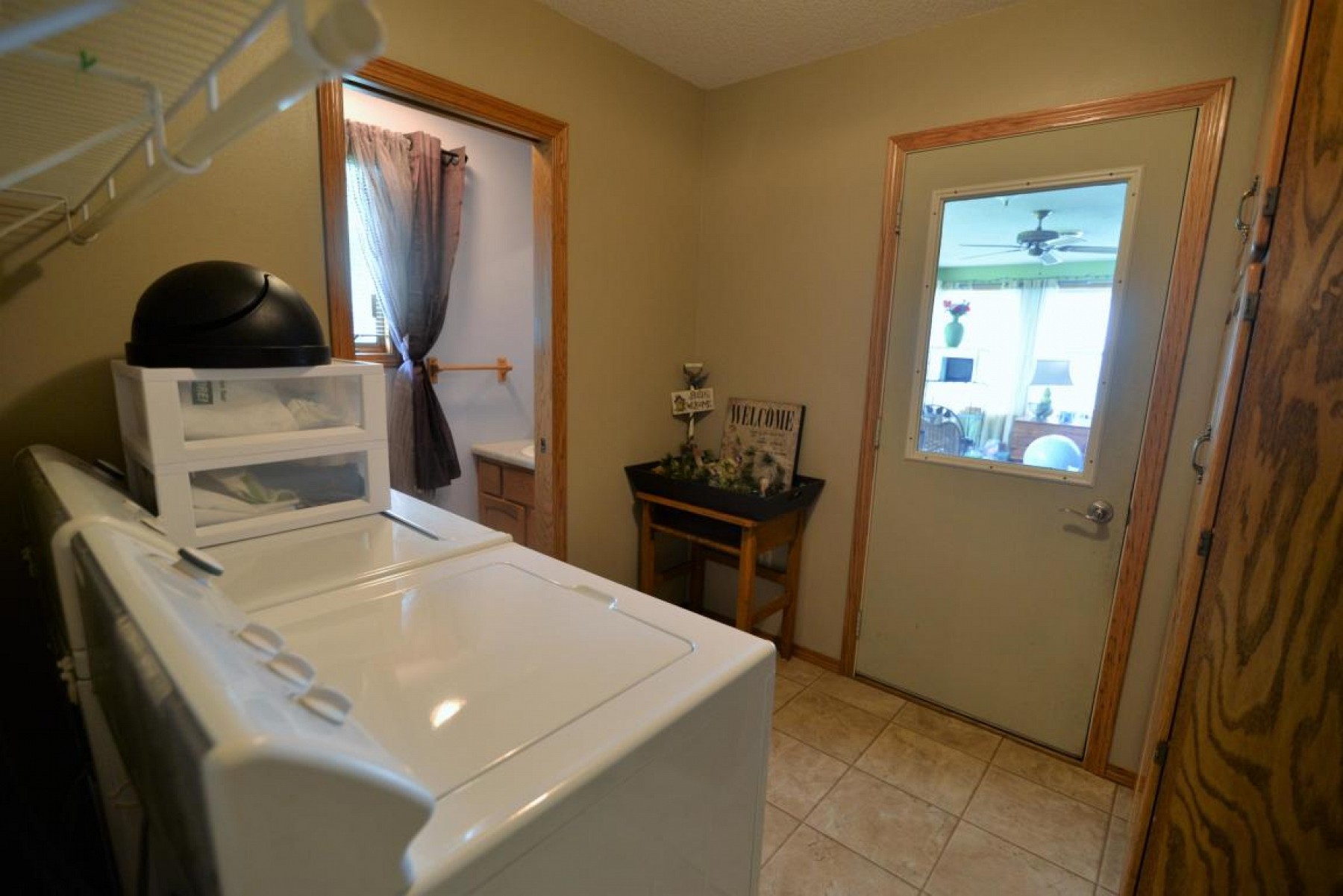 210 3rd Avenue, Flandreau, SD 57028