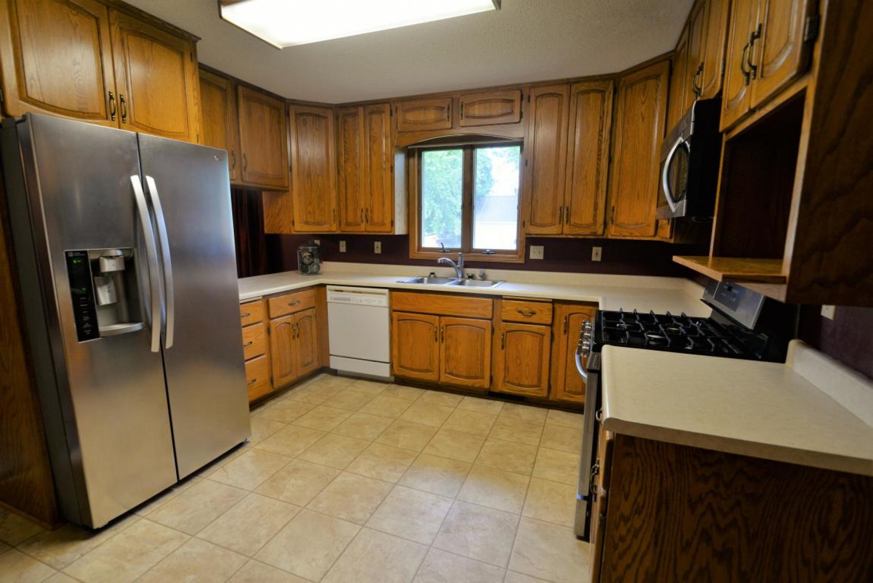 210 3rd Avenue, Flandreau, SD 57028