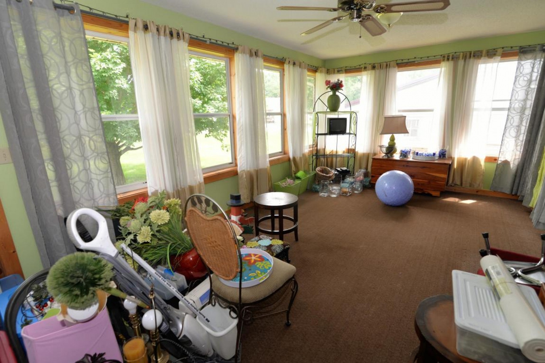 210 3rd Avenue, Flandreau, SD 57028