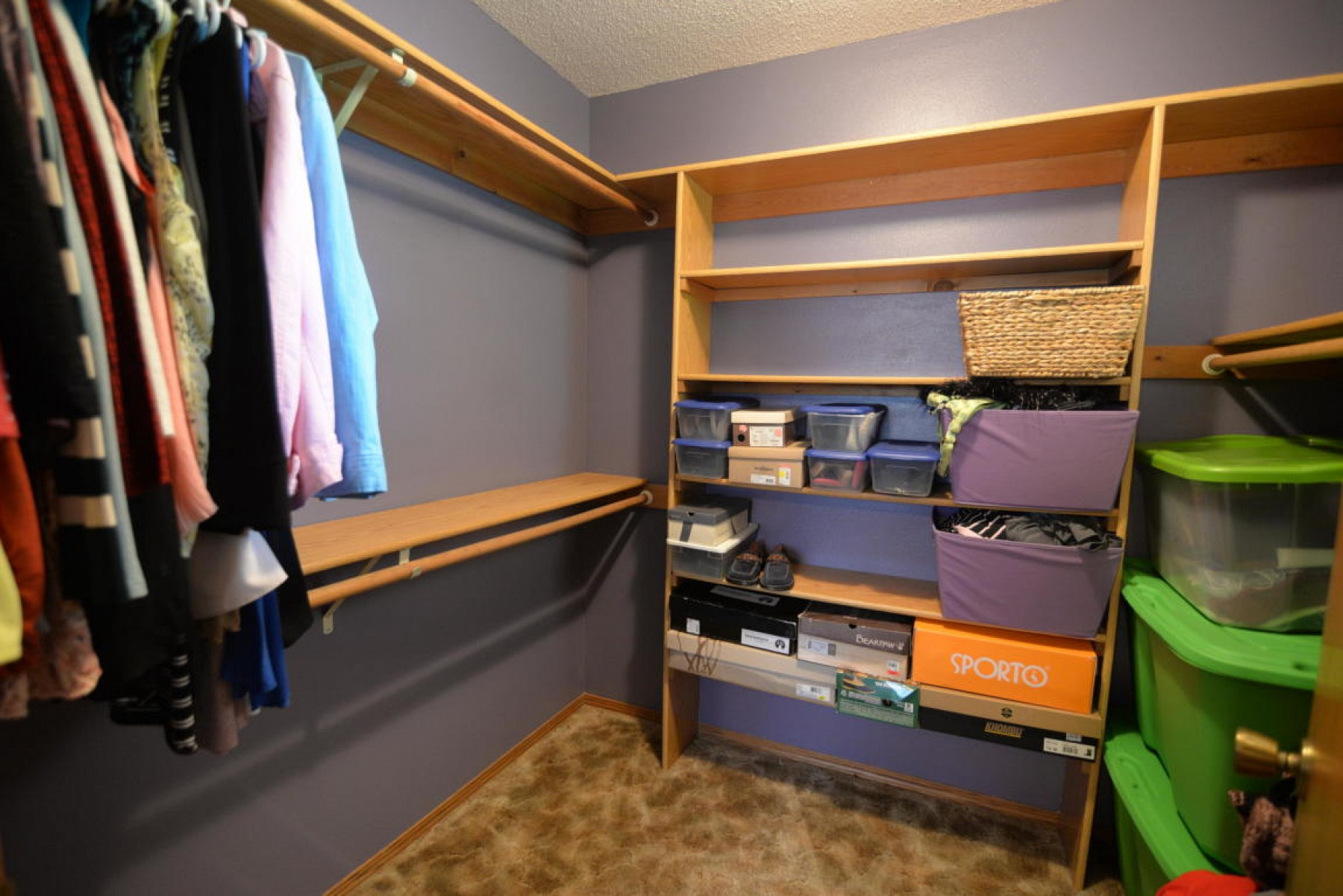 210 3rd Avenue, Flandreau, SD 57028