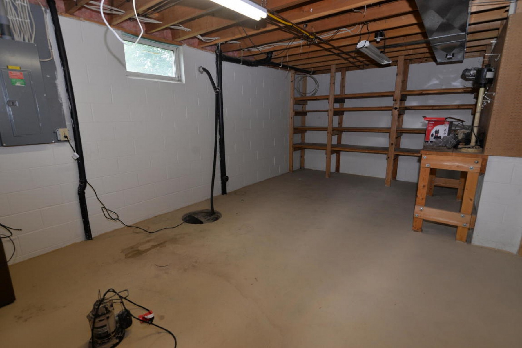 210 3rd Avenue, Flandreau, SD 57028