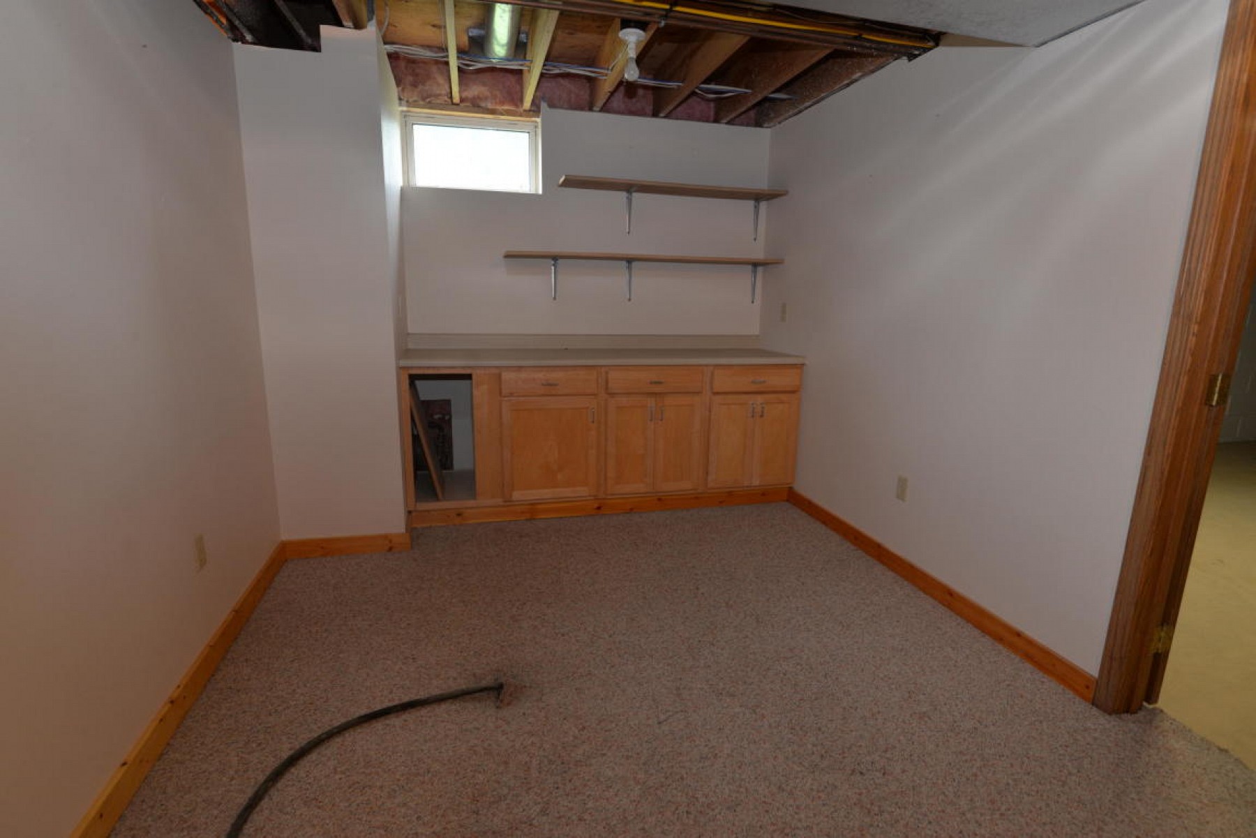 210 3rd Avenue, Flandreau, SD 57028