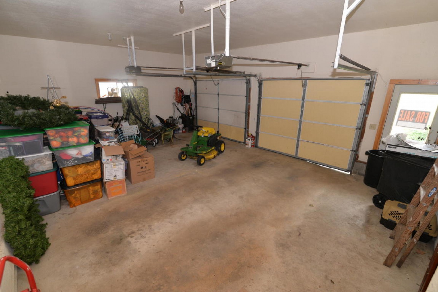 210 3rd Avenue, Flandreau, SD 57028