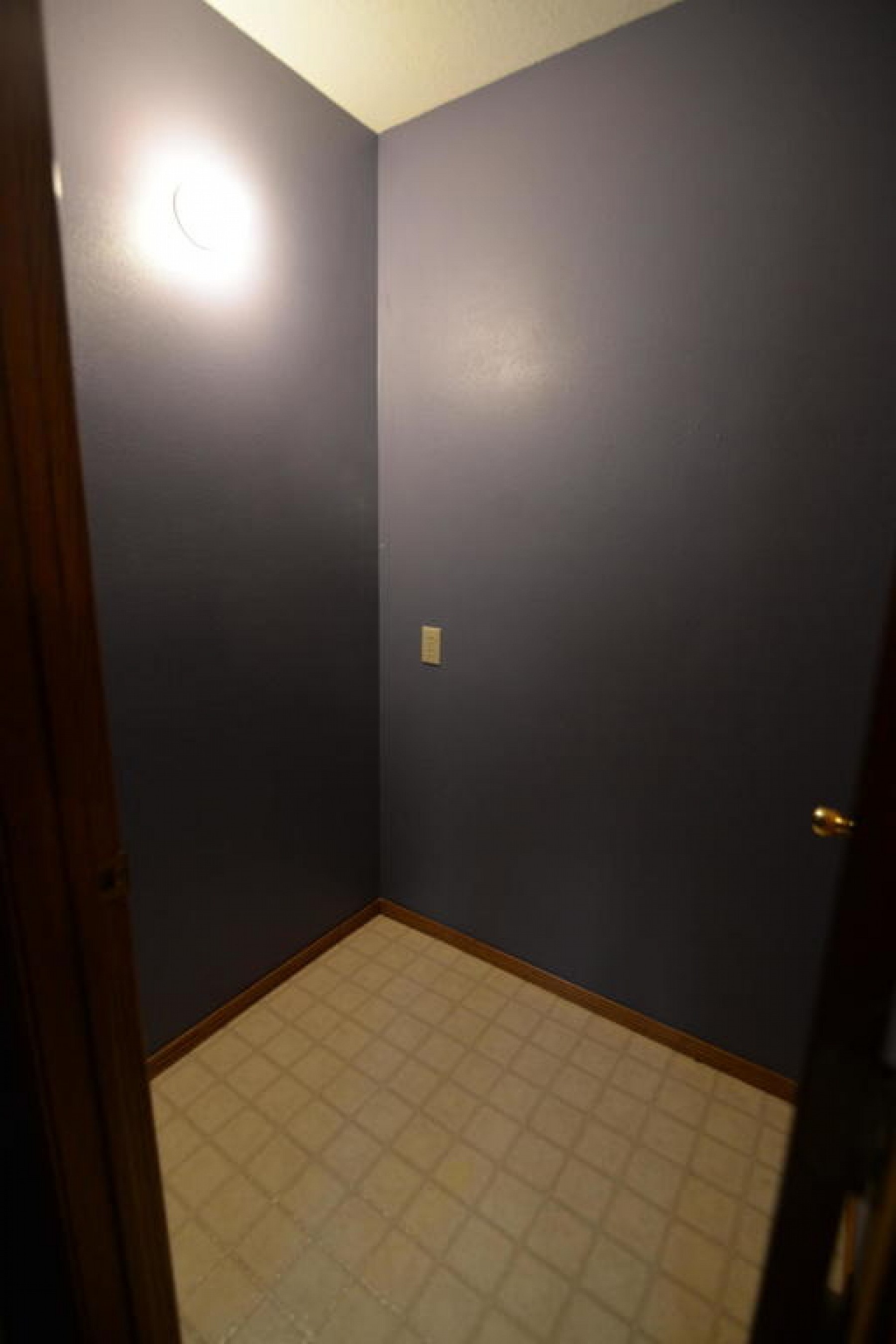 210 3rd Avenue, Flandreau, SD 57028