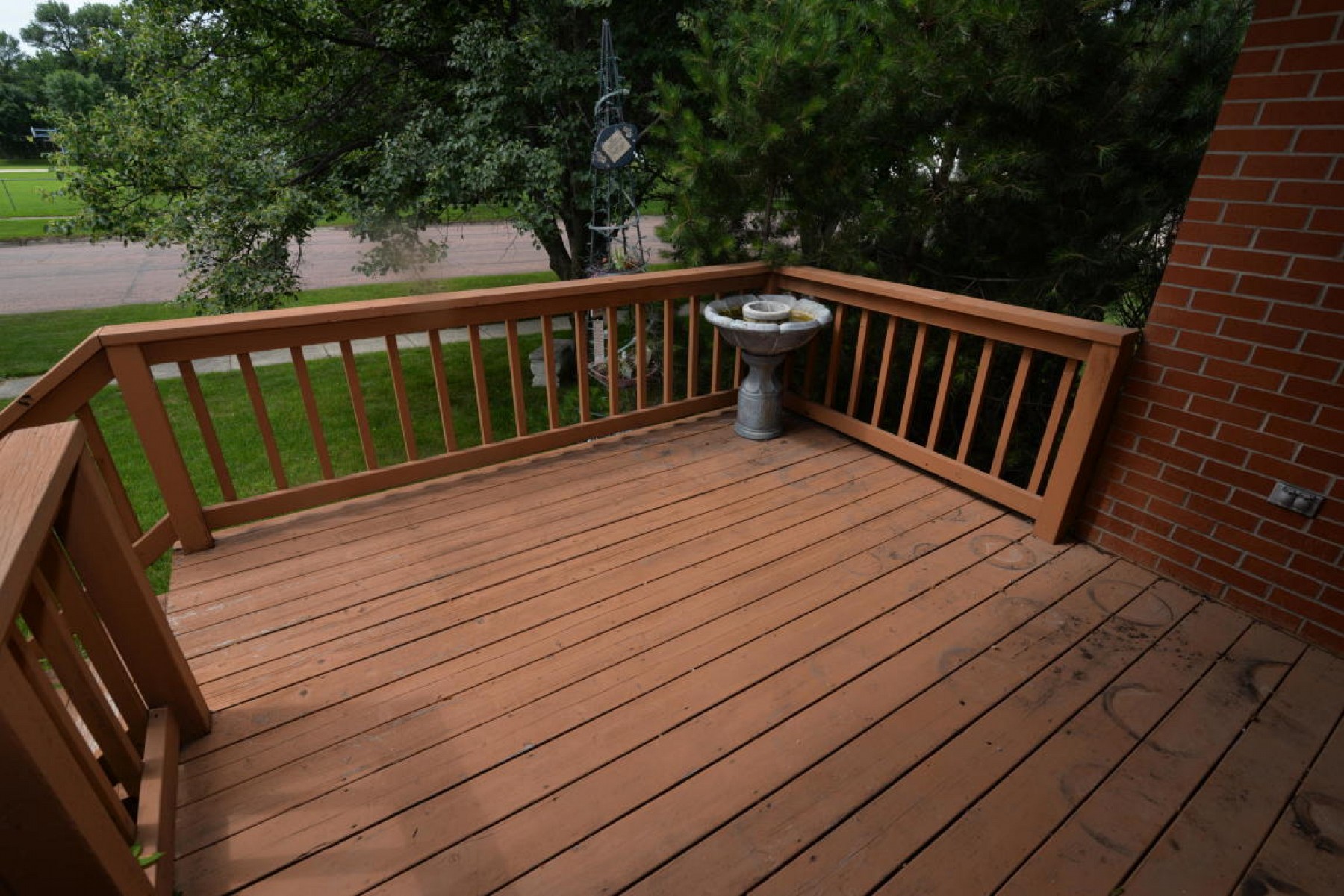 210 3rd Avenue, Flandreau, SD 57028