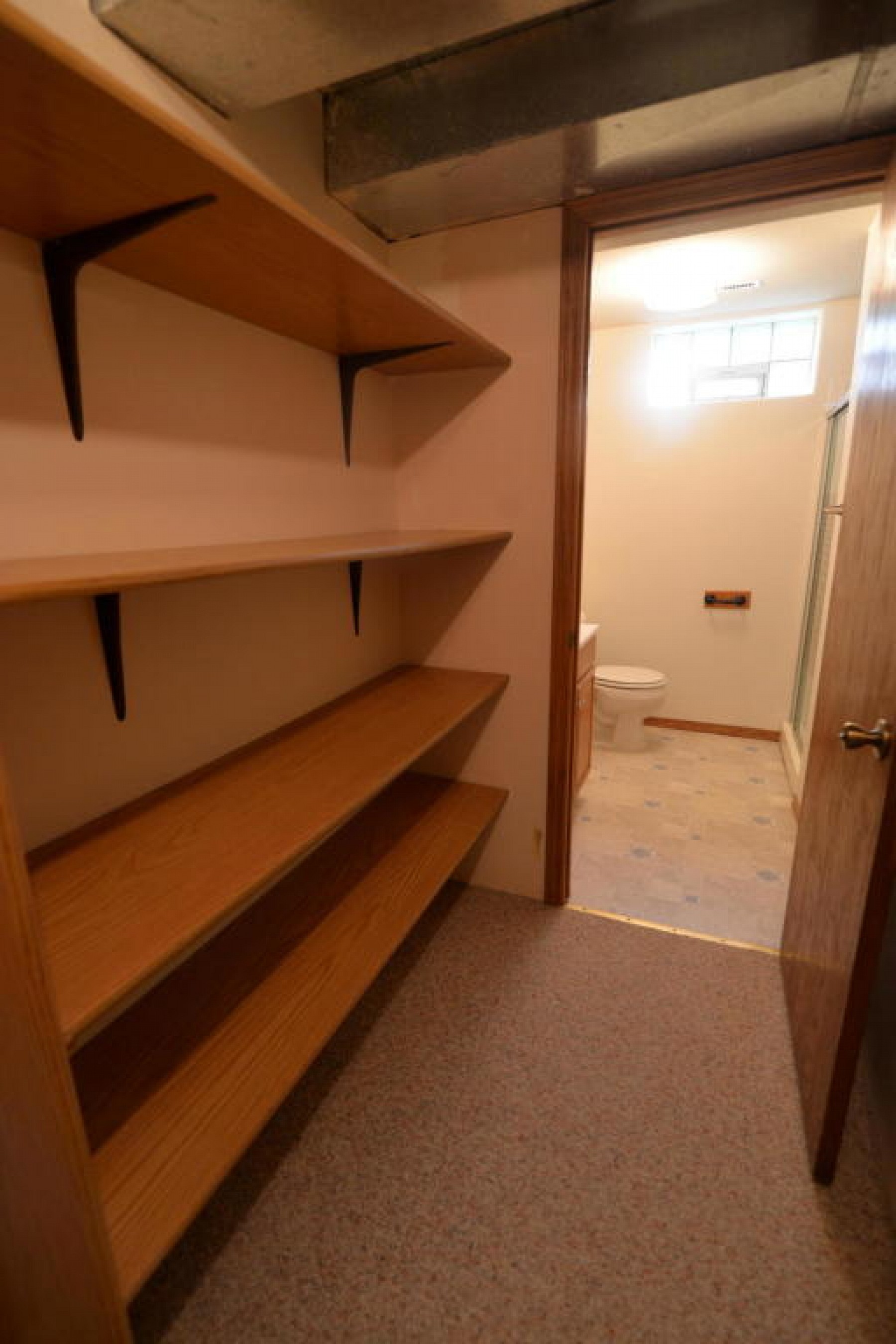 210 3rd Avenue, Flandreau, SD 57028