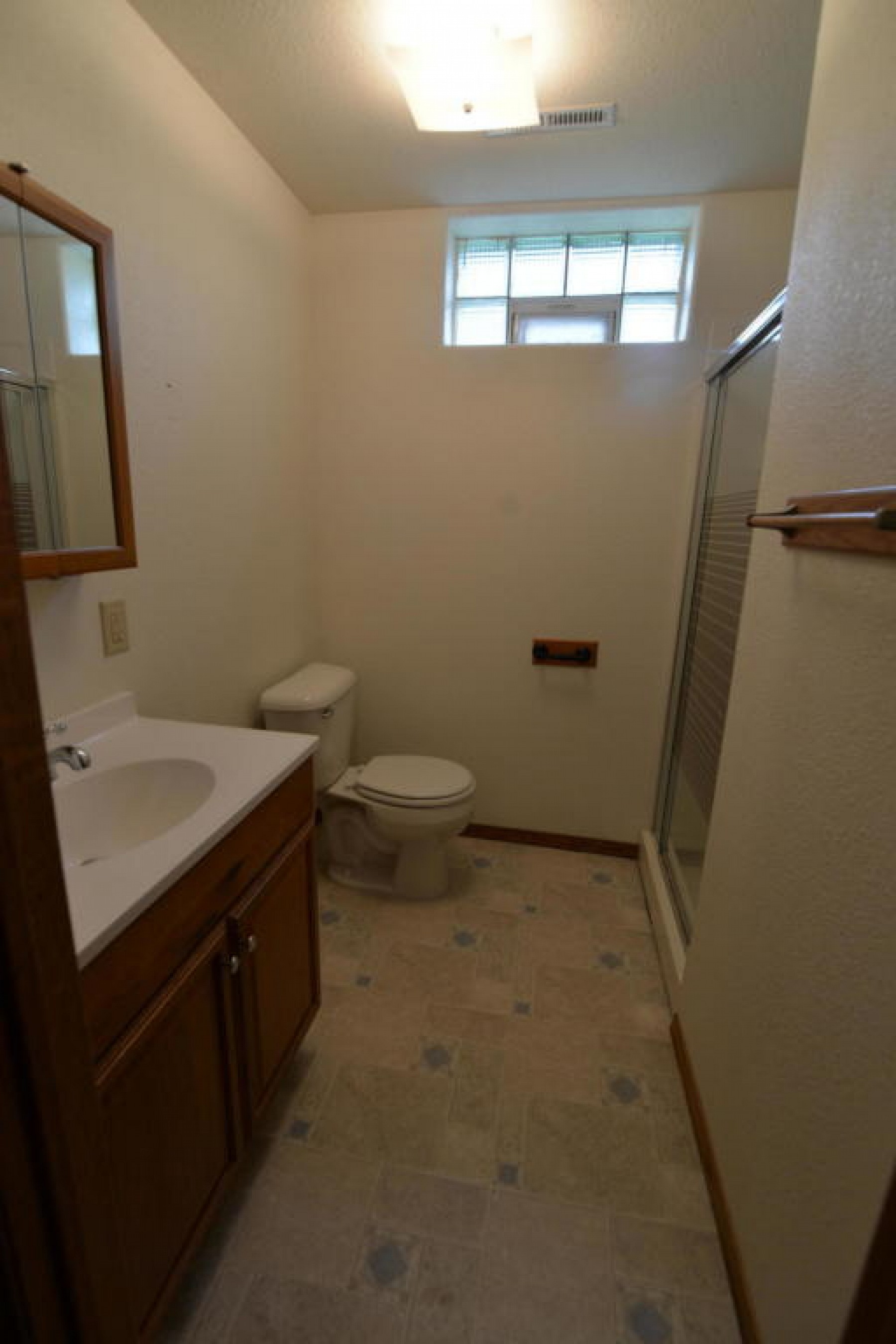 210 3rd Avenue, Flandreau, SD 57028