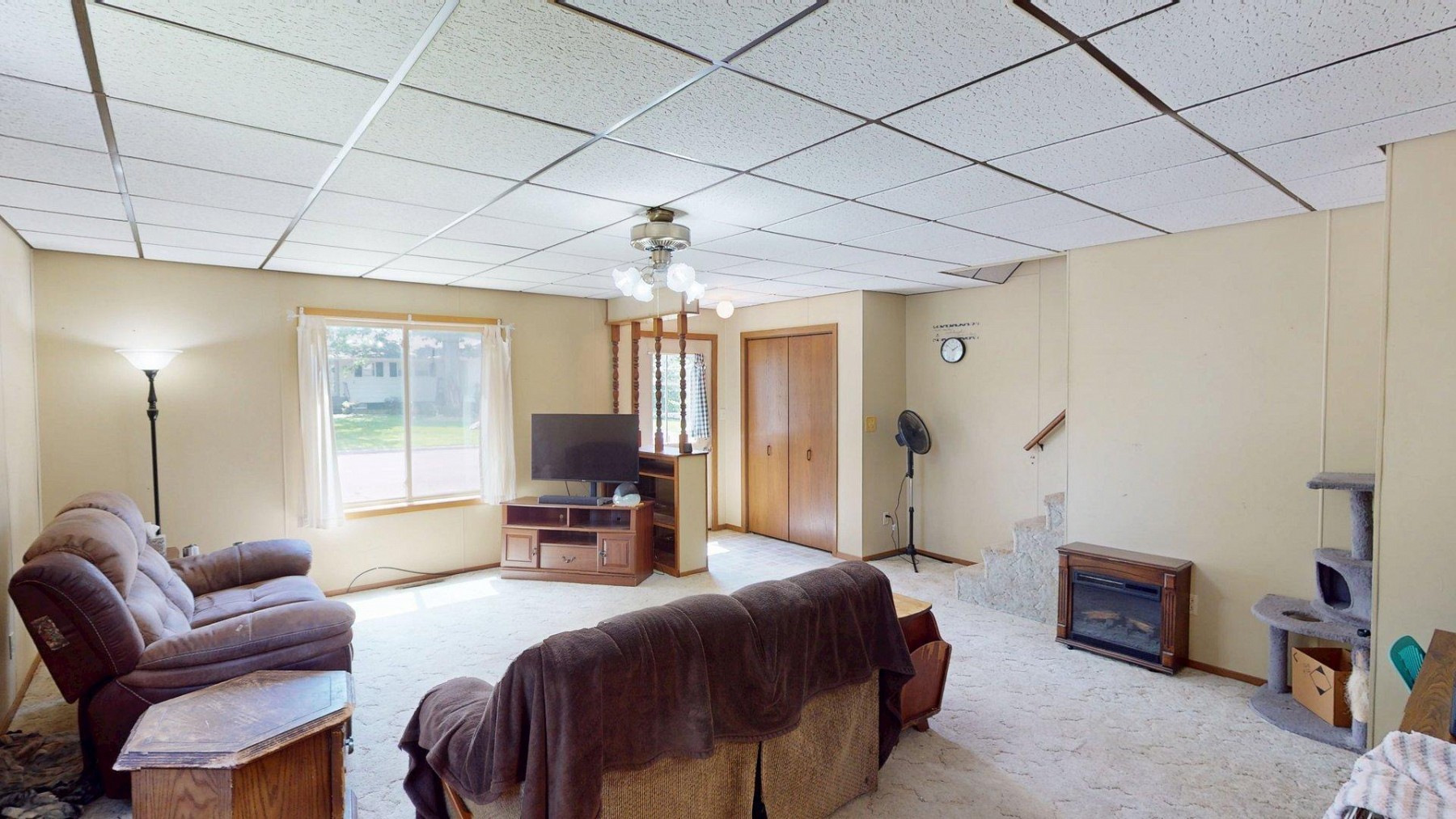 212 Broad Avenue, Flandreau, SD 57028