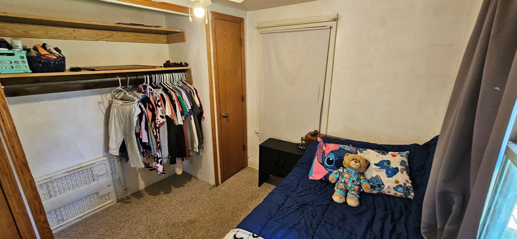 212 Broad Avenue, Flandreau, SD 57028