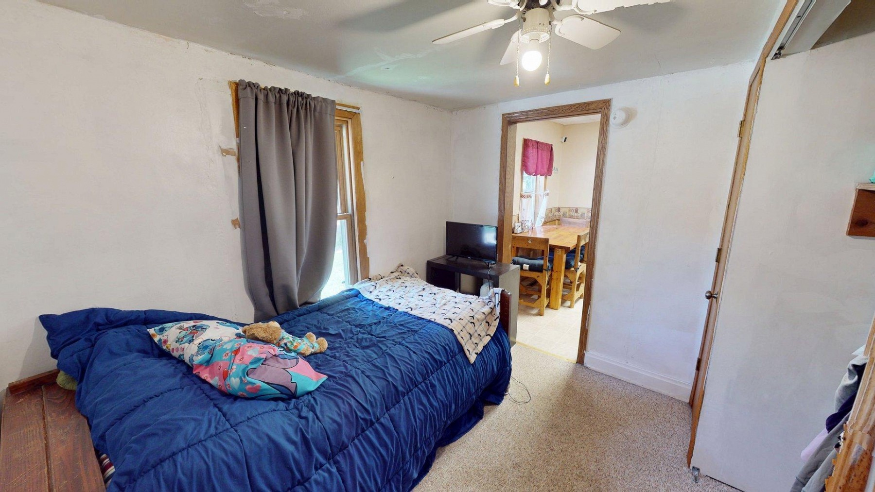 212 Broad Avenue, Flandreau, SD 57028