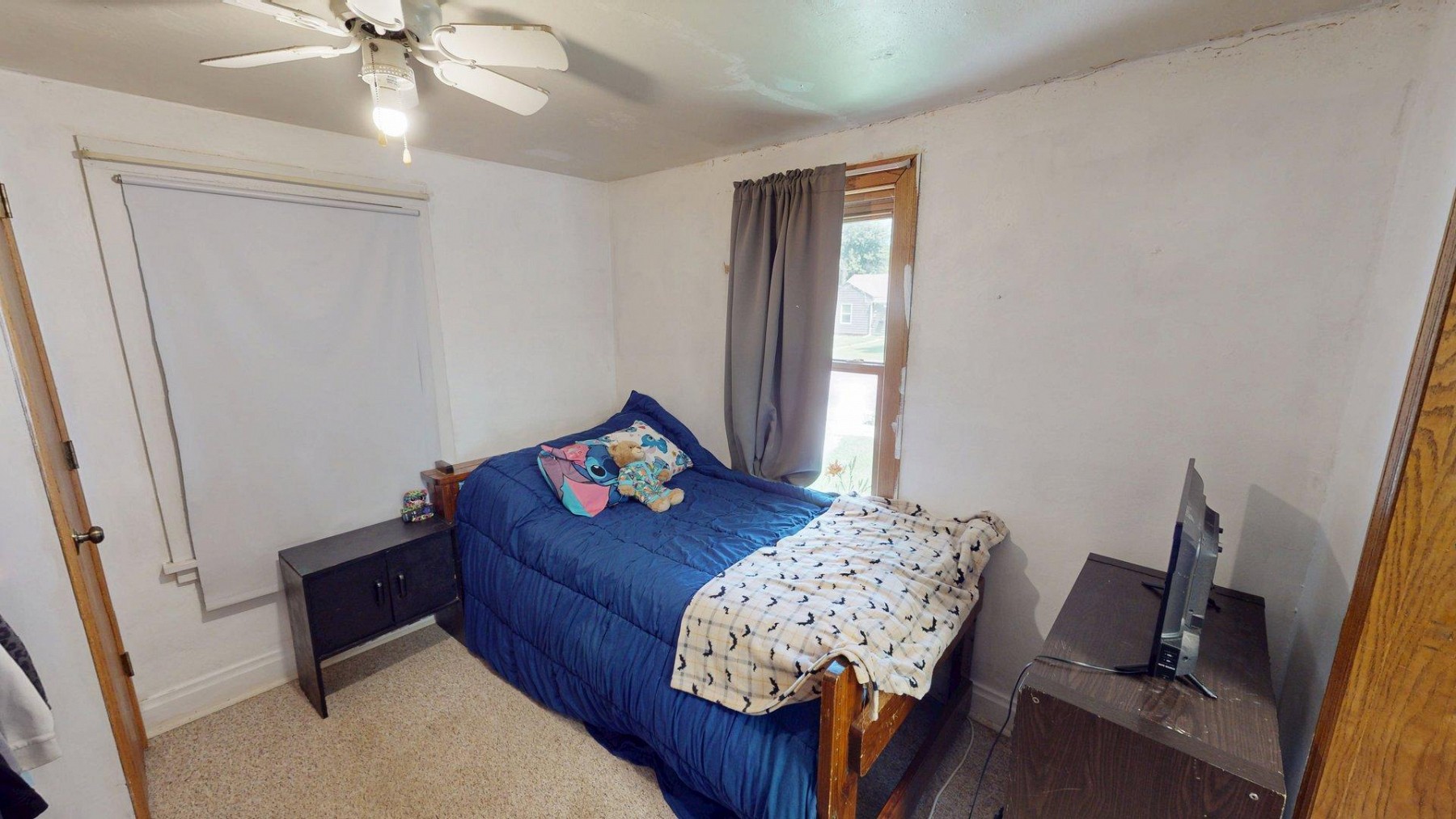 212 Broad Avenue, Flandreau, SD 57028