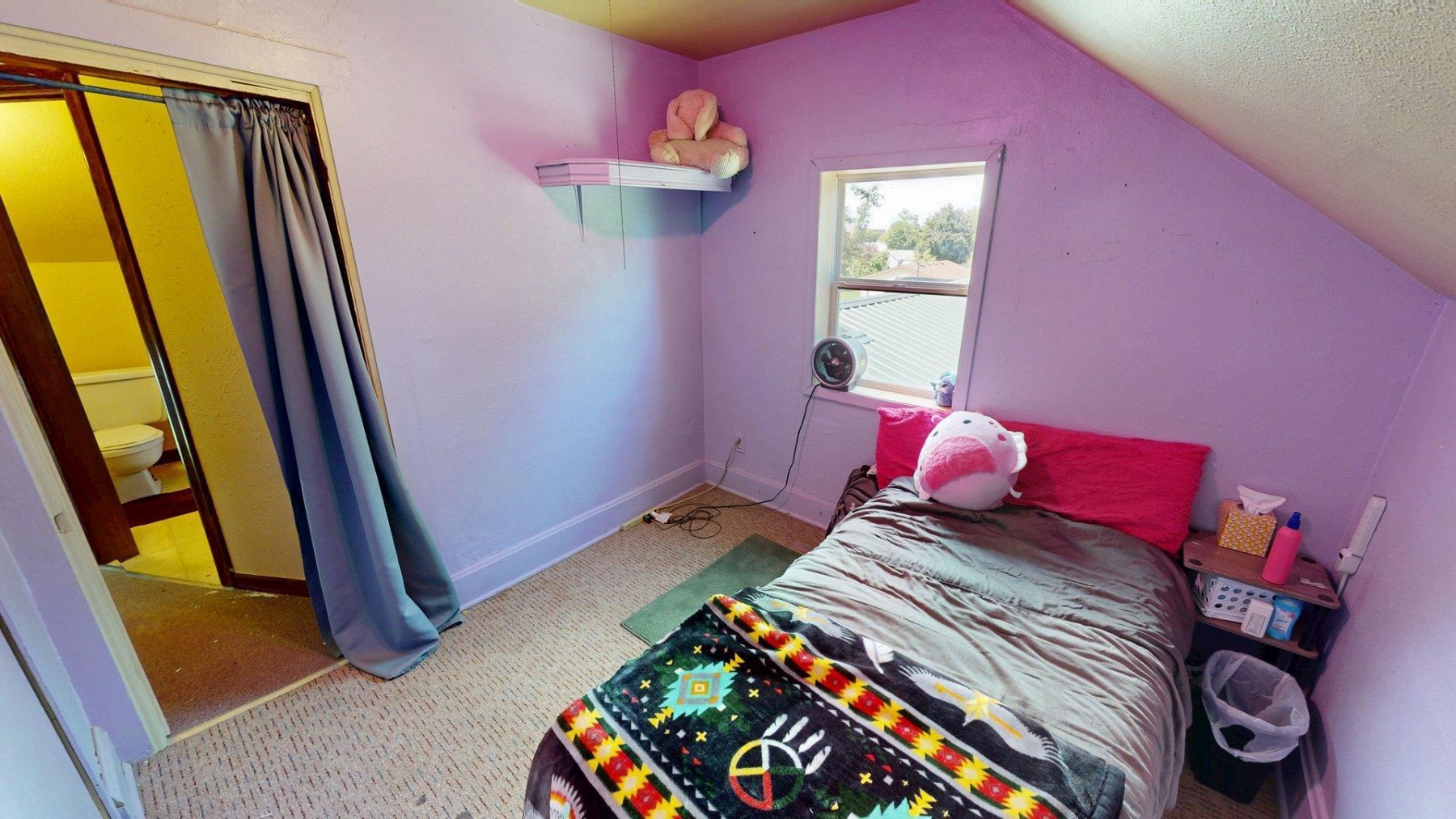 212 Broad Avenue, Flandreau, SD 57028