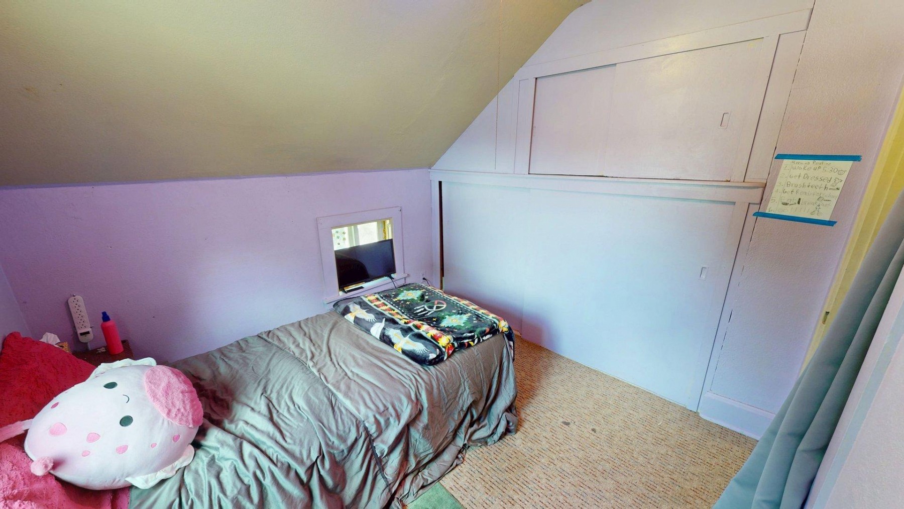 212 Broad Avenue, Flandreau, SD 57028