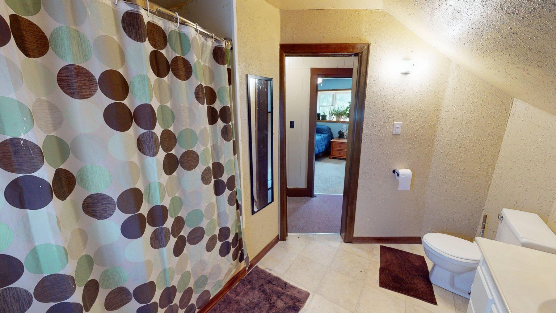 212 Broad Avenue, Flandreau, SD 57028