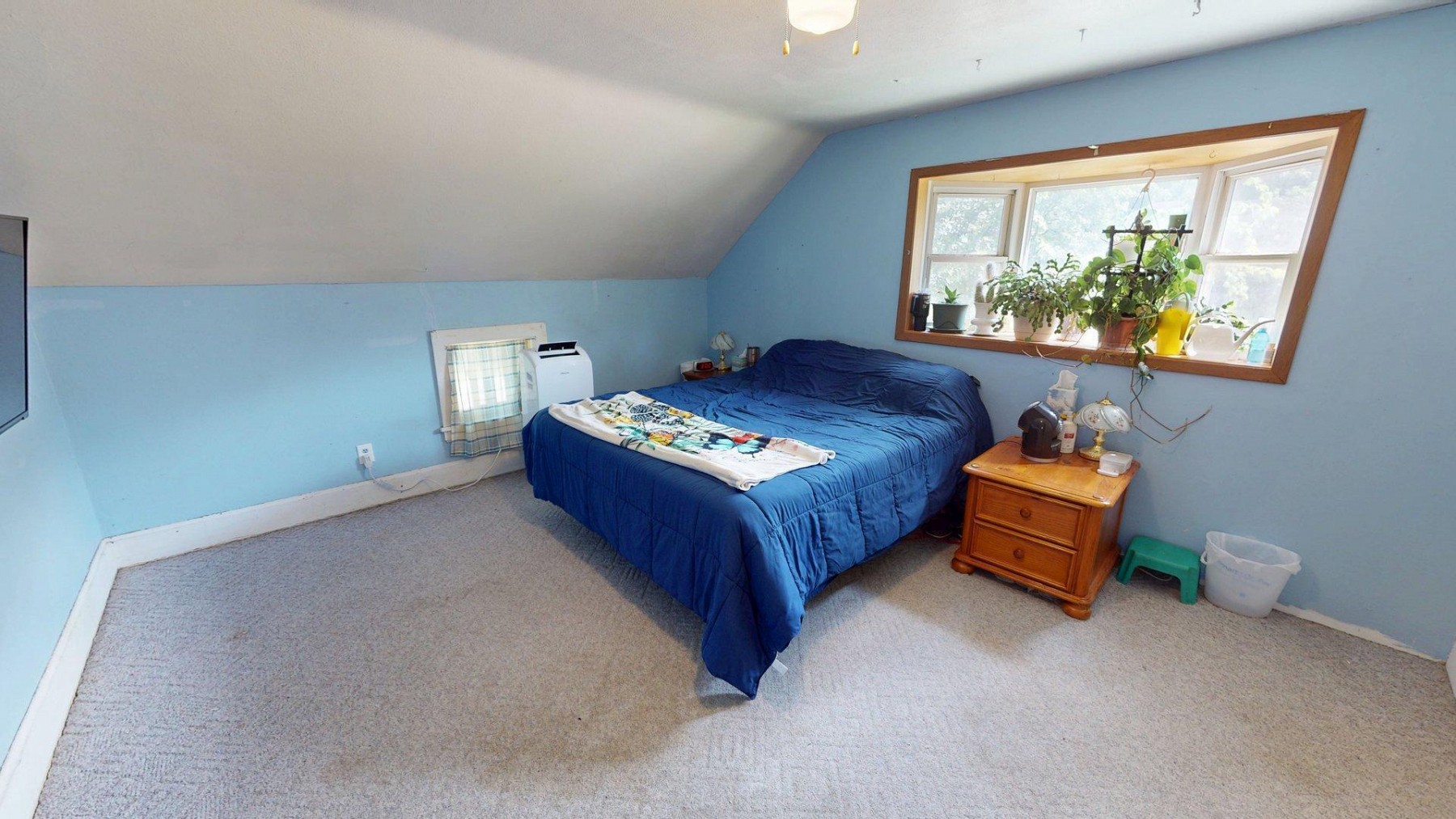 212 Broad Avenue, Flandreau, SD 57028