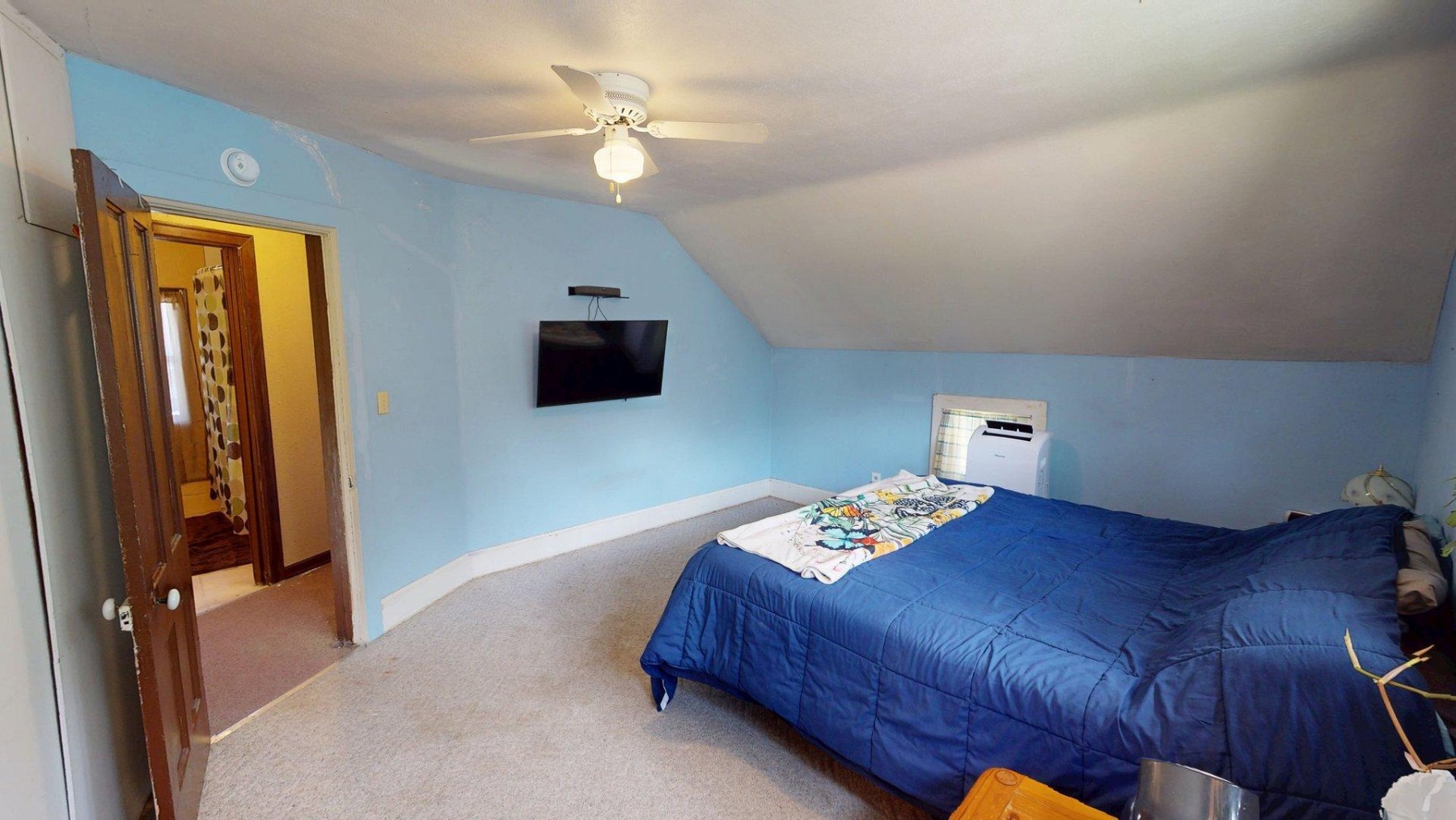 212 Broad Avenue, Flandreau, SD 57028